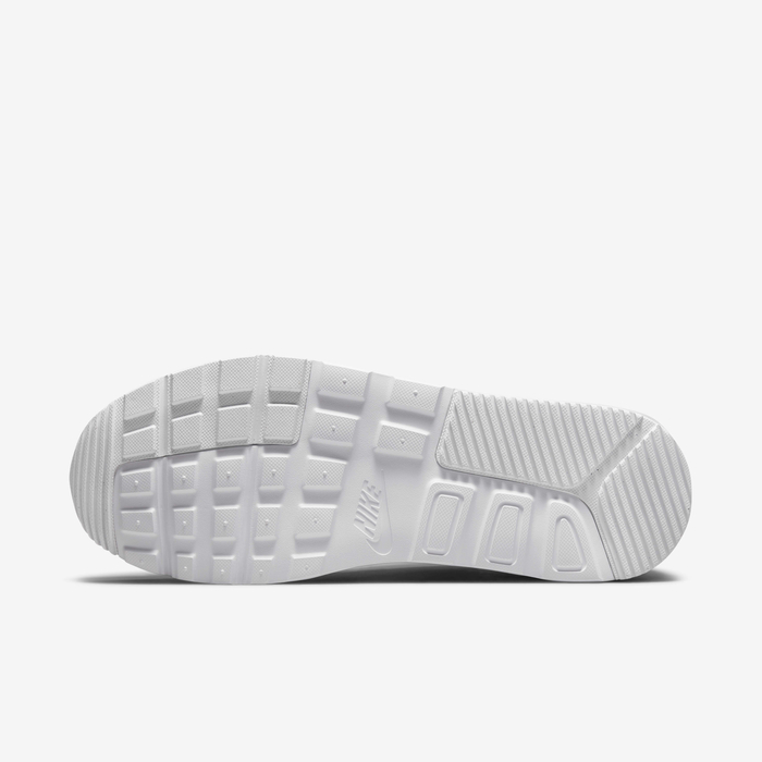 اير ماكس SC ليذر image number 1 اير ماكس SC ليذر image number 1