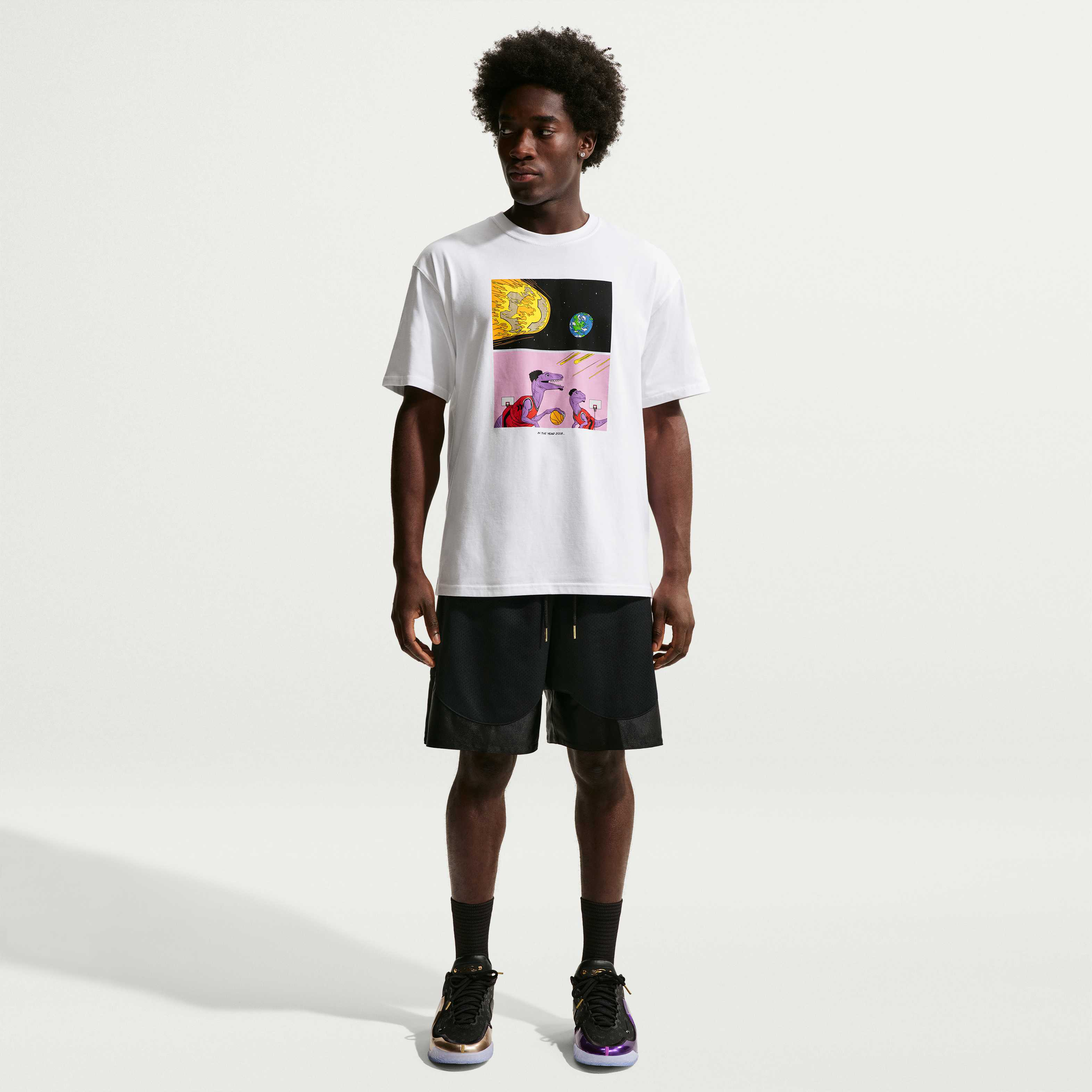 LeBron 'LeBronto' image number 3