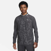 Nike Dri-FIT