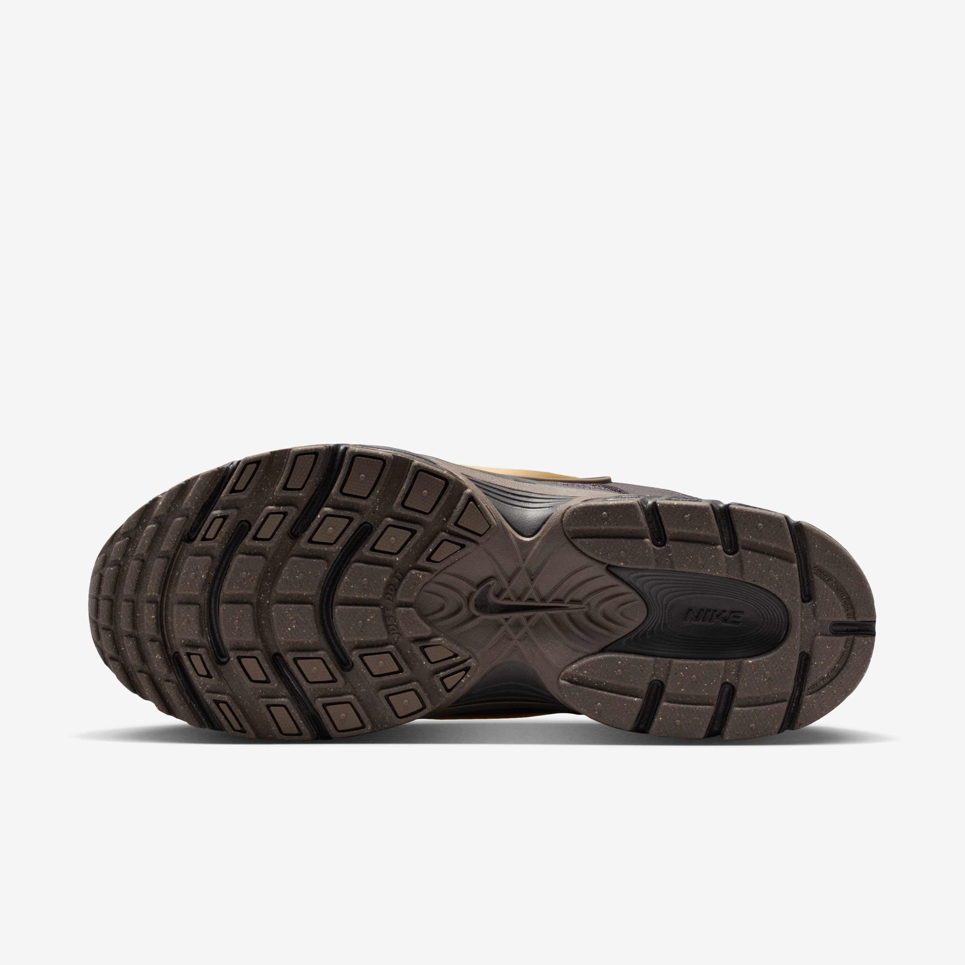 نايكي V5 RNR image number 1