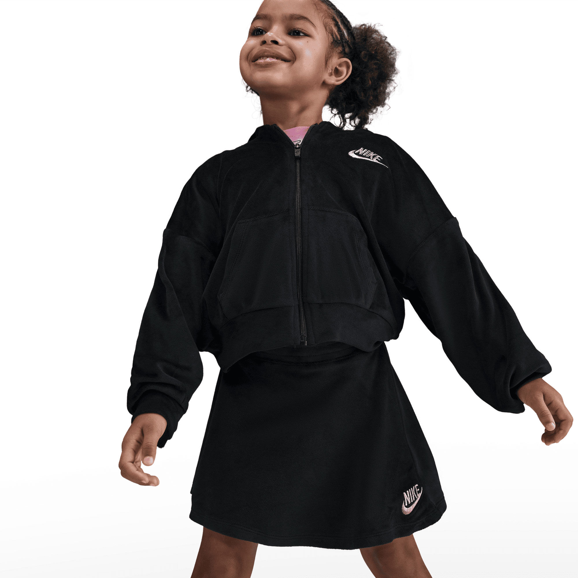 نايكي image number 8