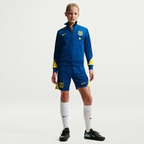 برشلونة سترايك SE