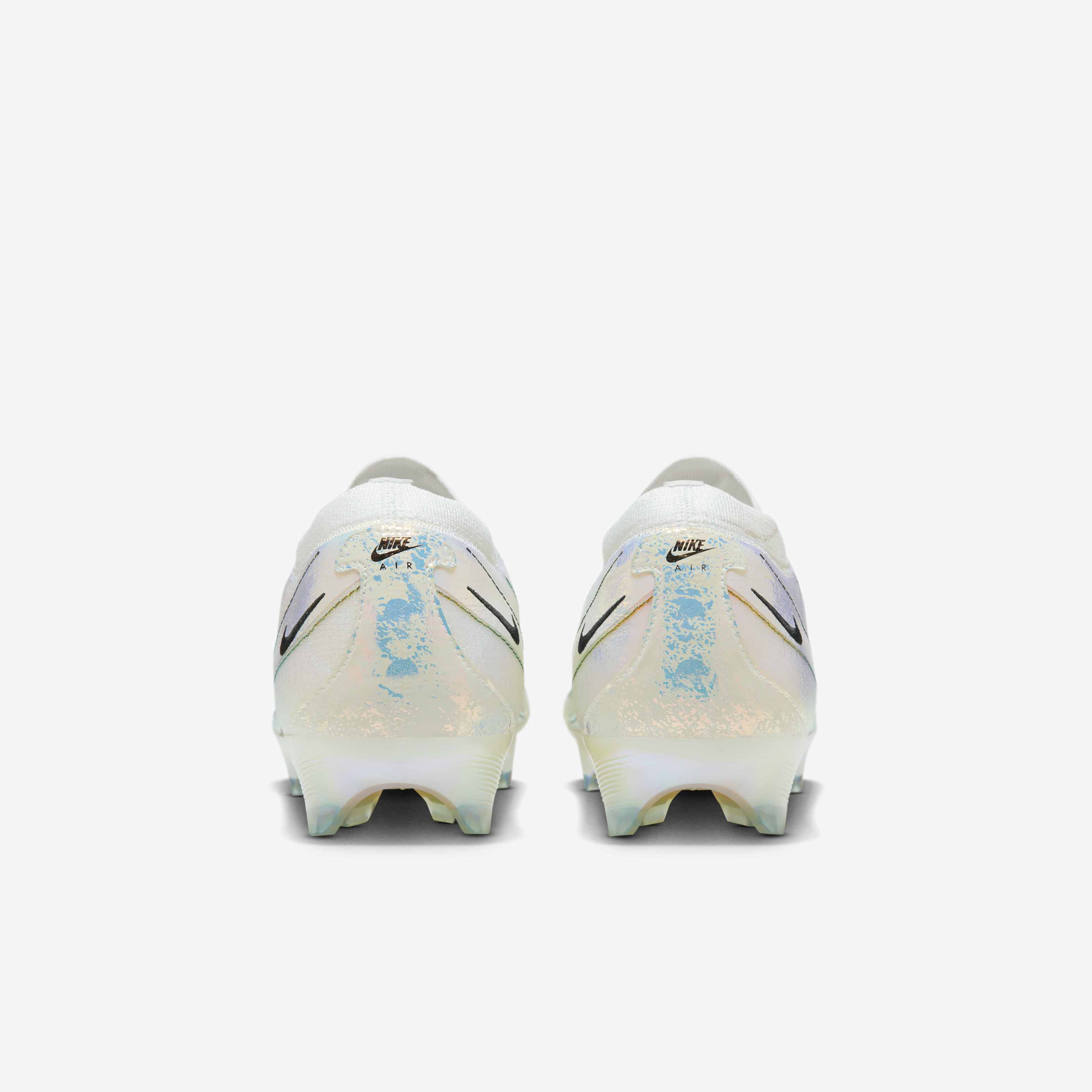 Nike Mercurial Vapor 16 Elite x Air Max 95 SE image number 5
