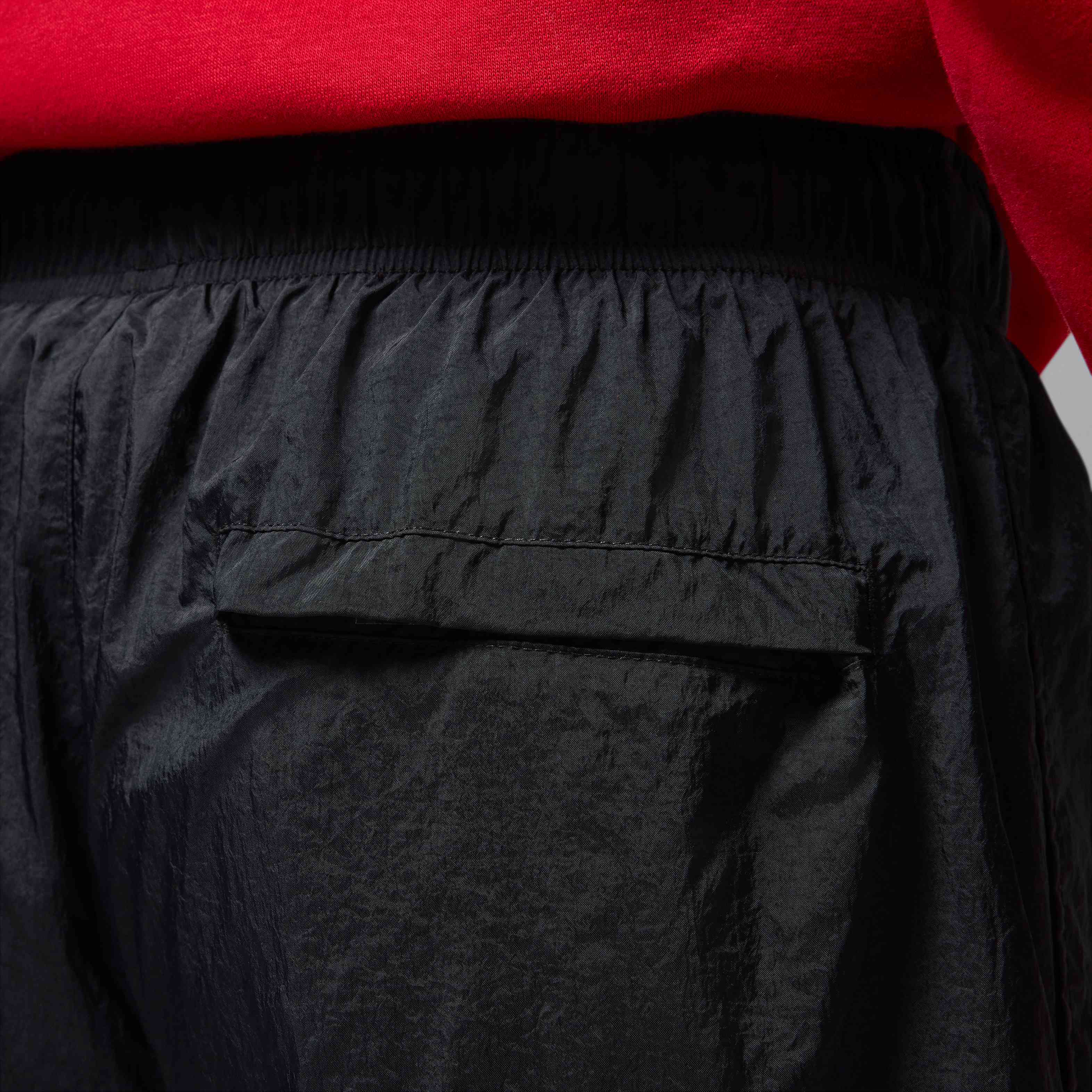 Jordan Brooklyn image number 4