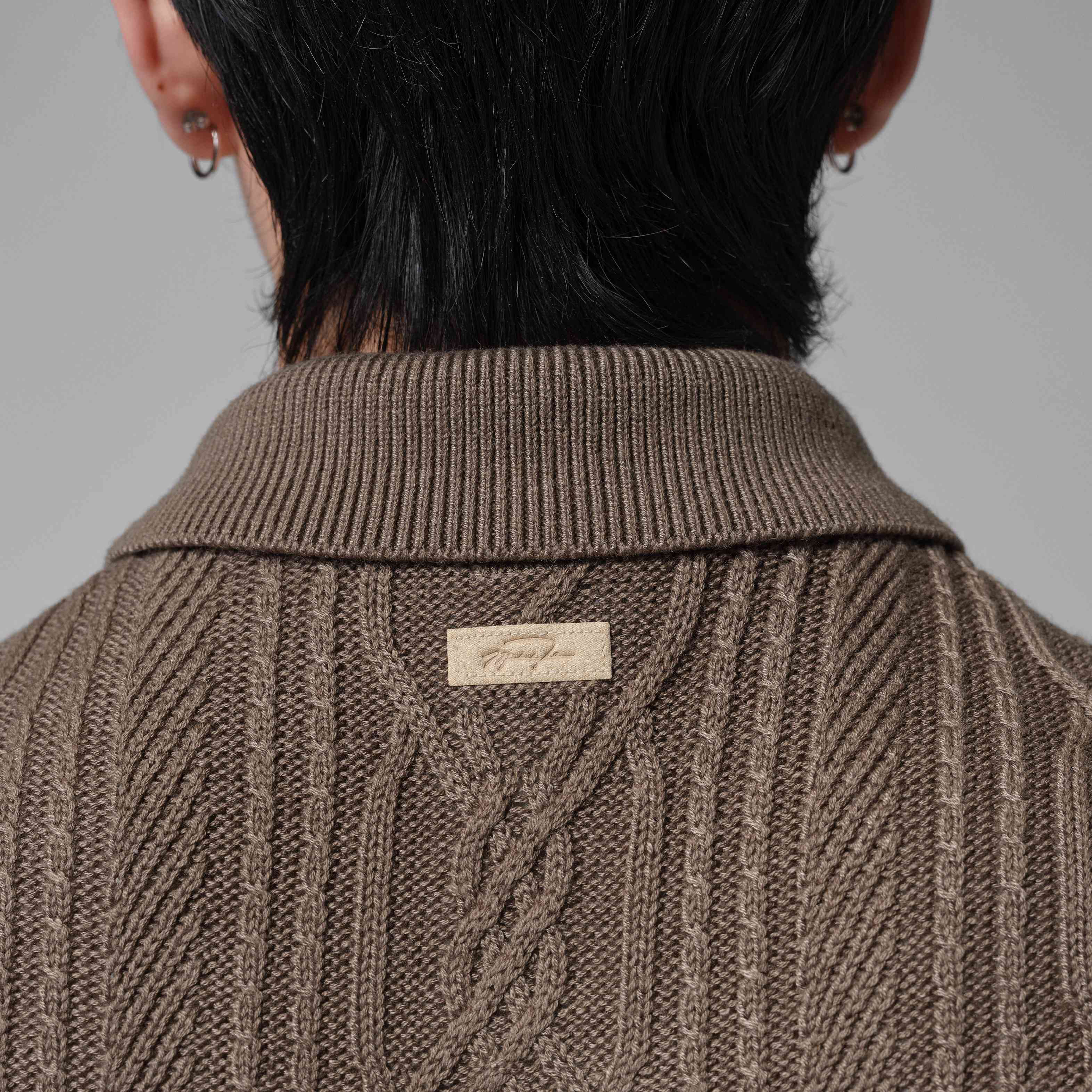 جوردن سبورت image number 4