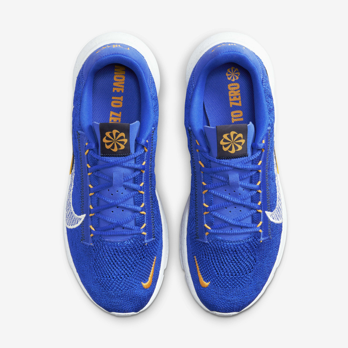 Buy Nike SuperRep Go Next Nature Flyknit Men's Workout Shoes