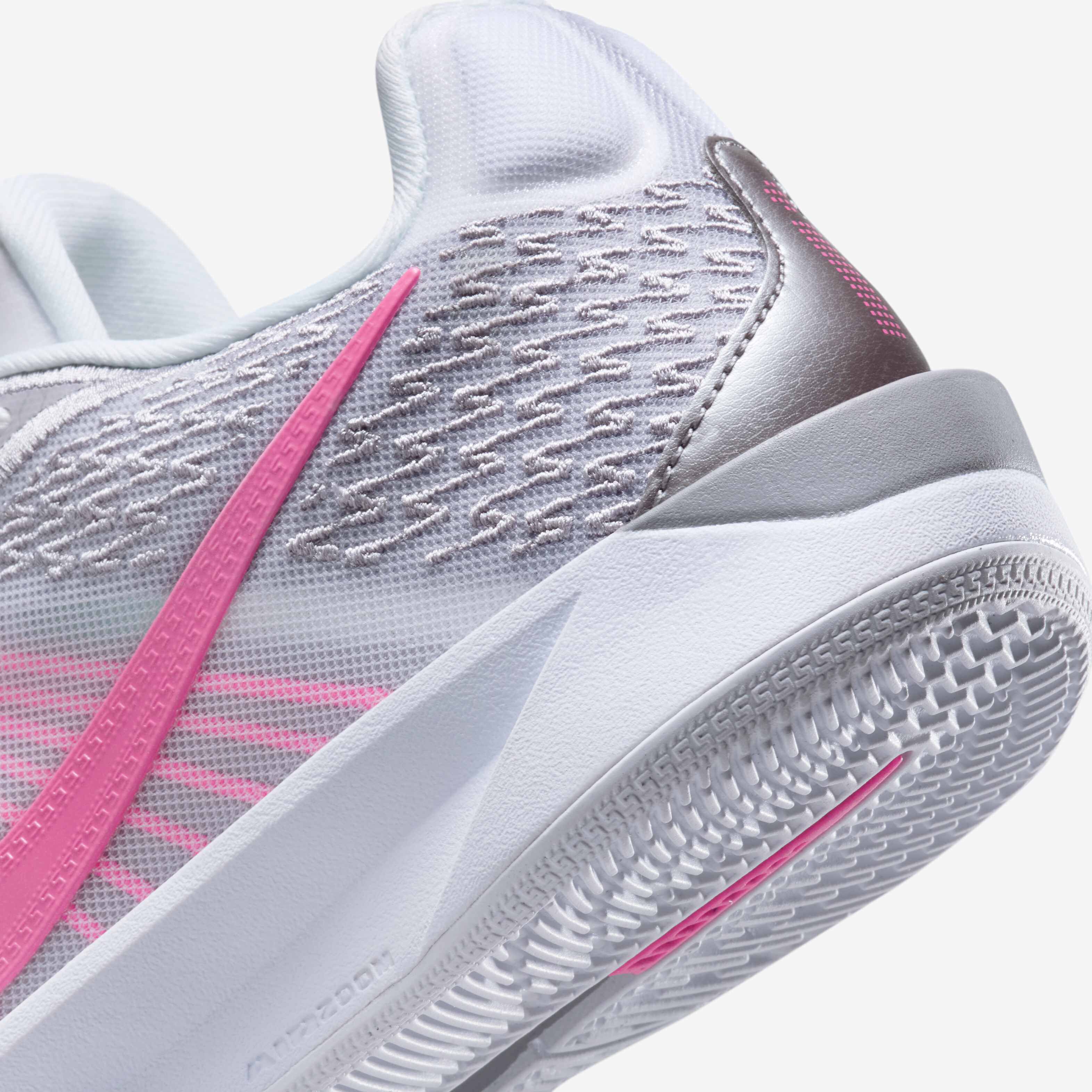 سابرينا 2 image number 7