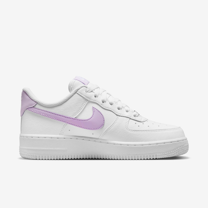 Nike Air Force 1 '07 Next Nature image number 2 Nike Air Force 1 '07 Next Nature image number 2