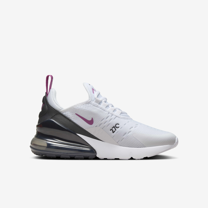 Nike Air Max 270 image number 2 Nike Air Max 270 image number 2
