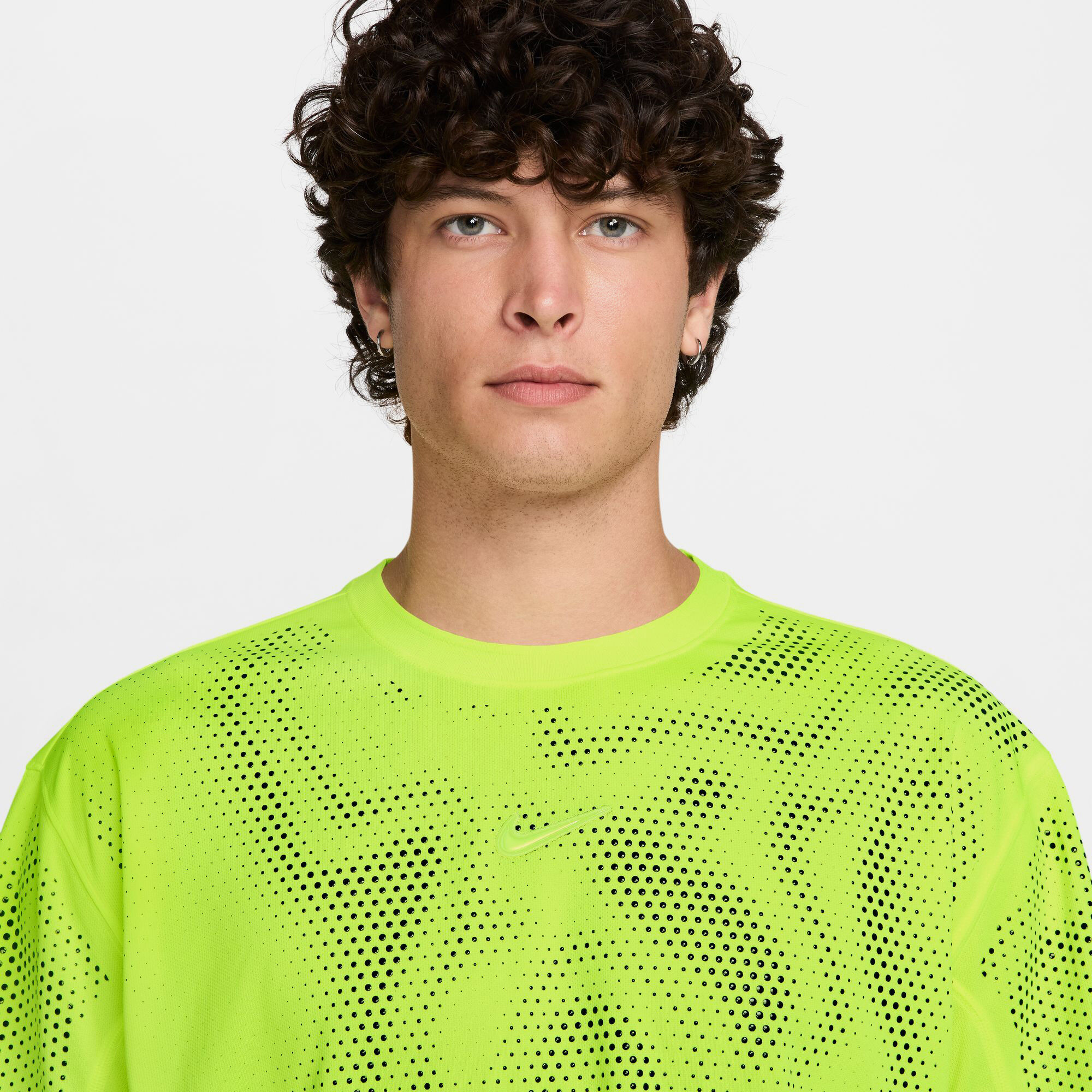 إيشود وير نايكي SB إيشود image number 2