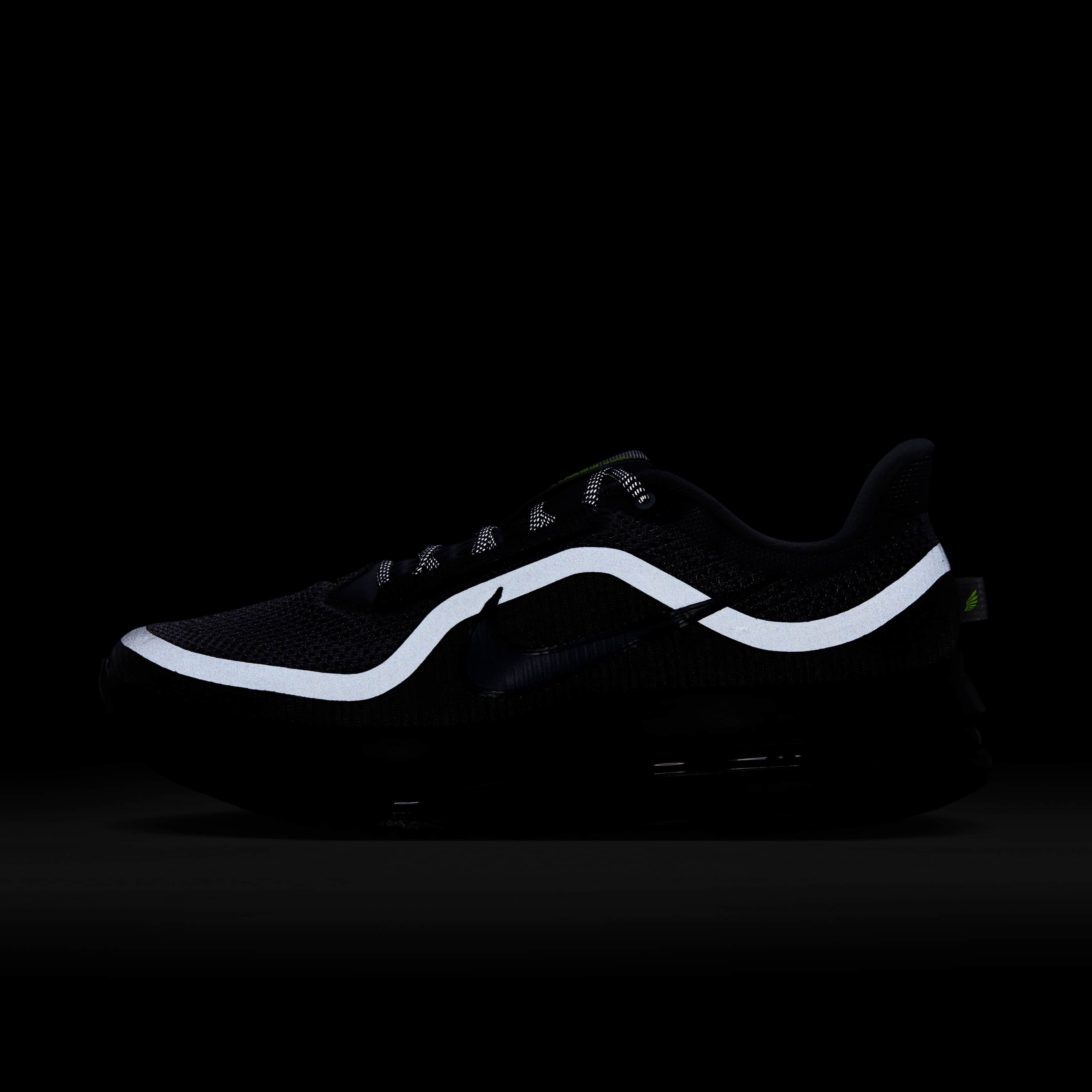 Nike Pegasus Premium image number 8