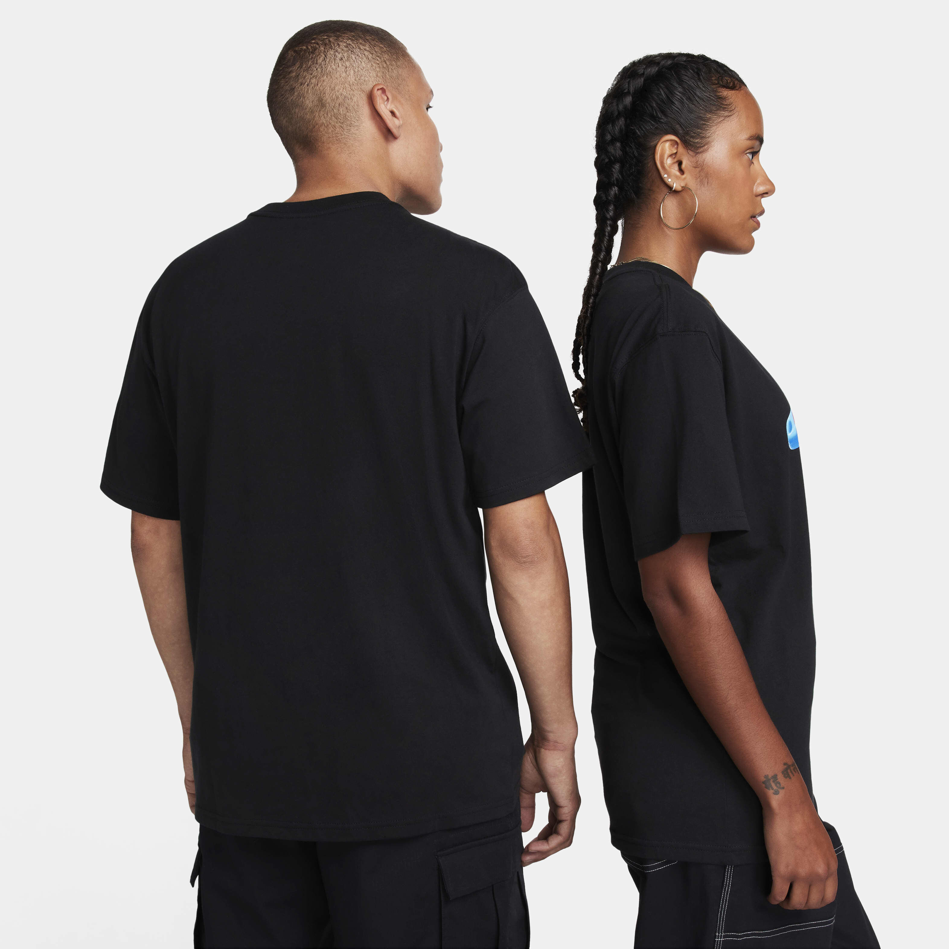 Nike SB image number 1