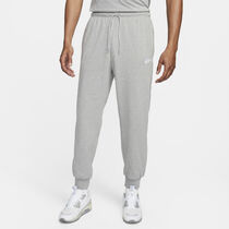 Nike Club