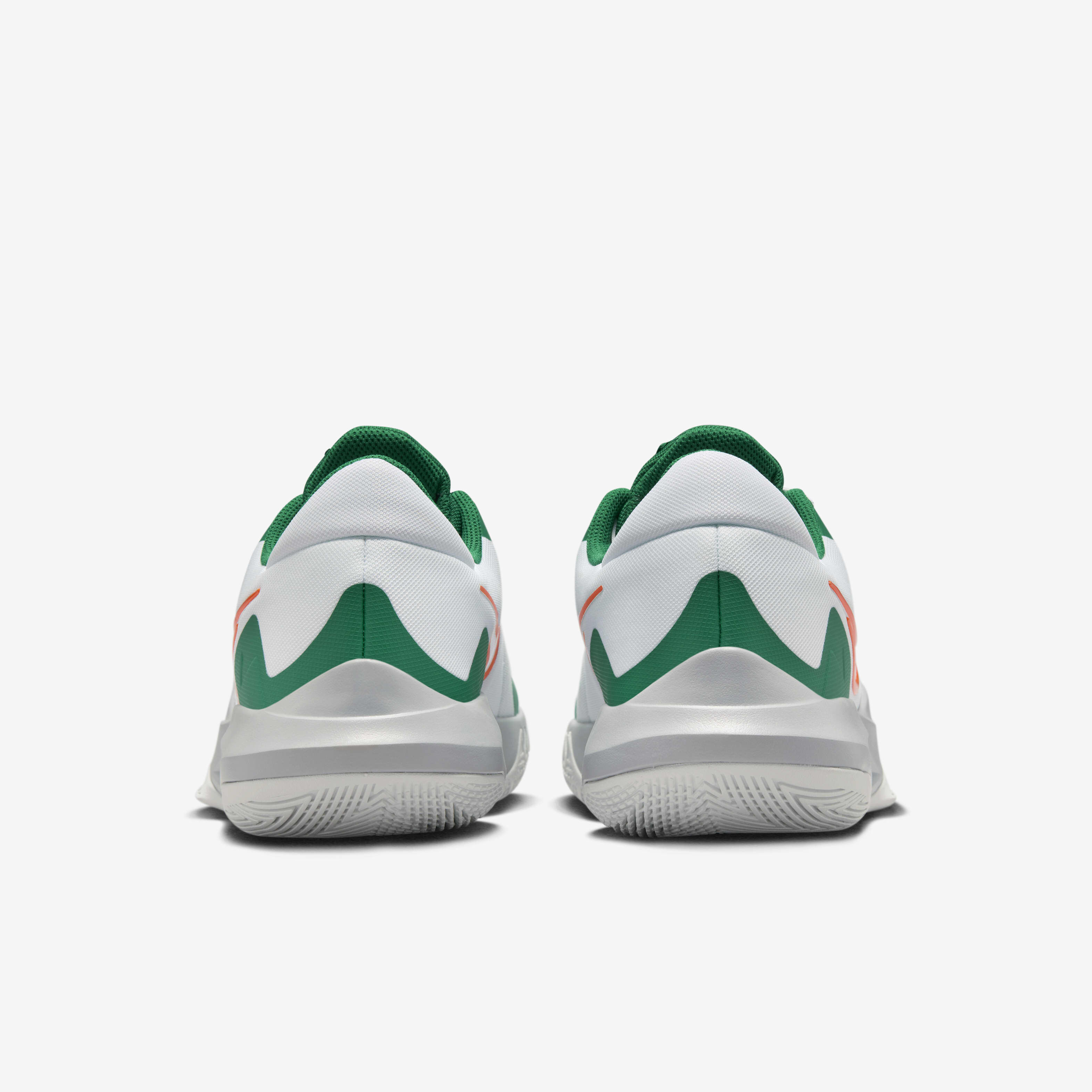Buy Nike Precision 6 Basketball Shoes Nike Qatar Official