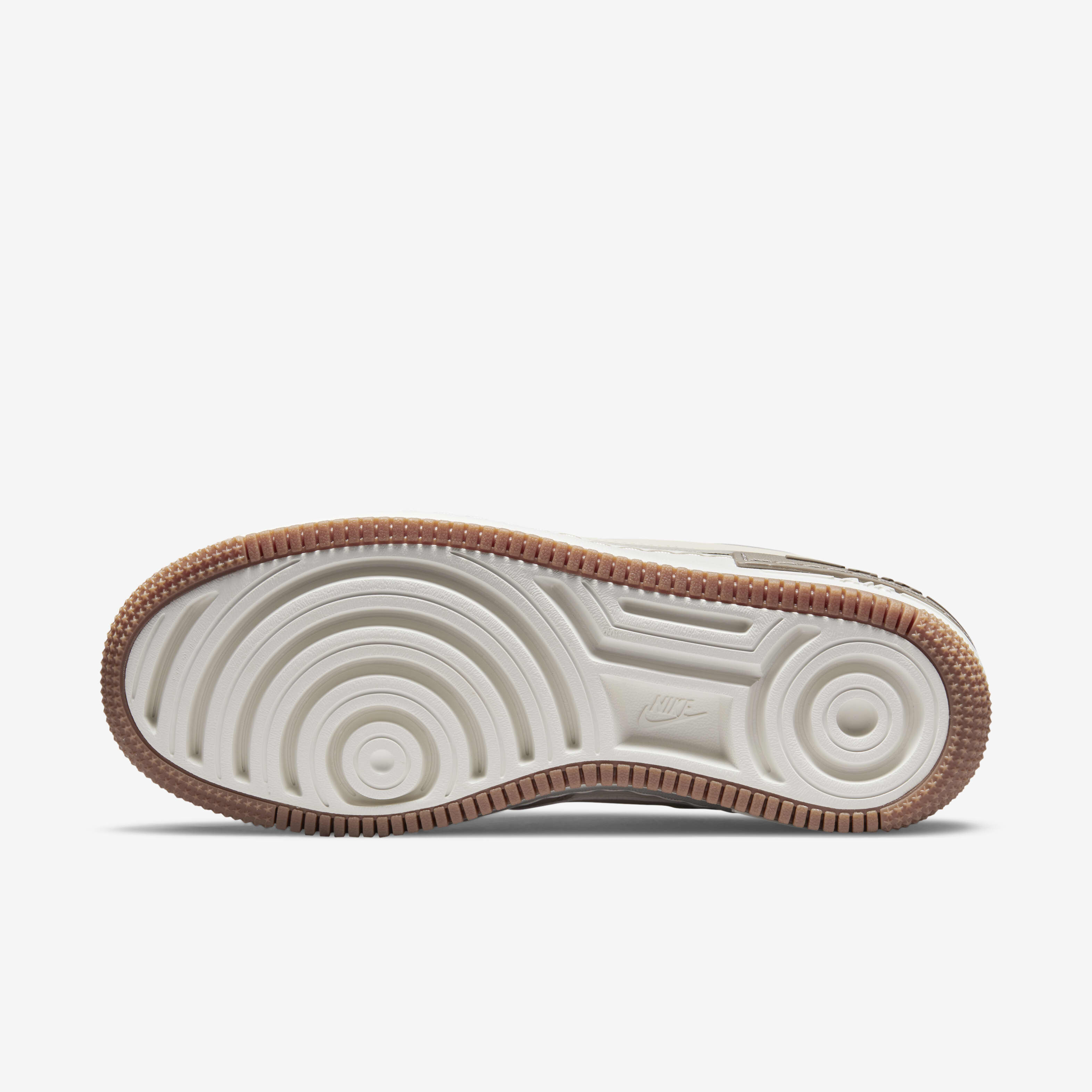 اير فورس 1 شادو image number 1