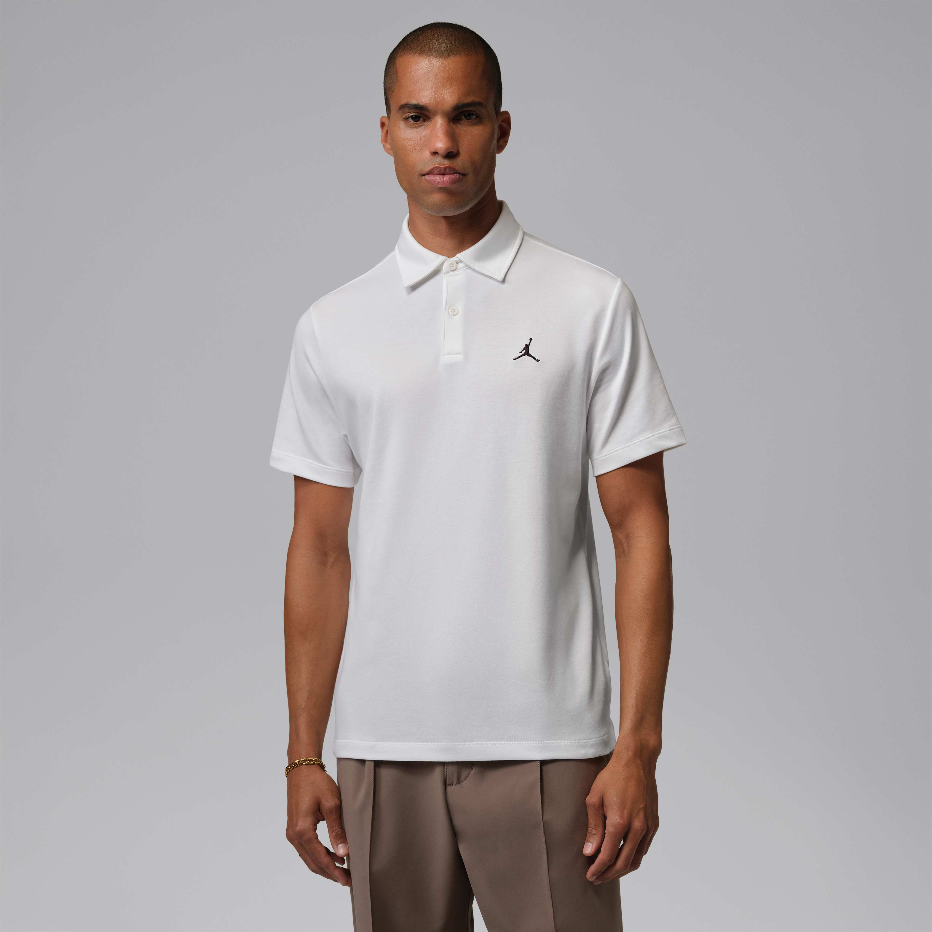 Jordan Sport image number 0