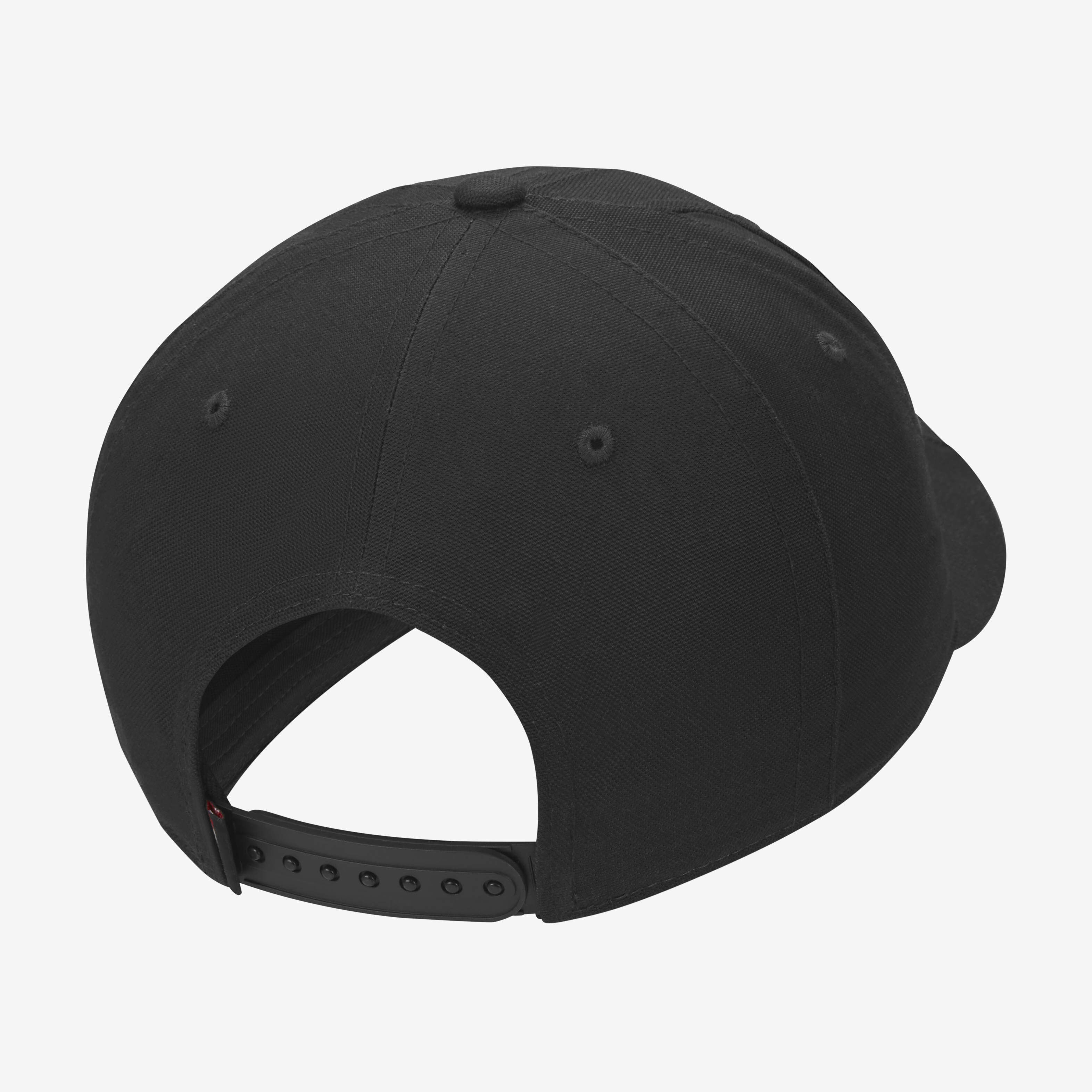 جوردن 23 انجنيريد كلاسيك99 image number 1