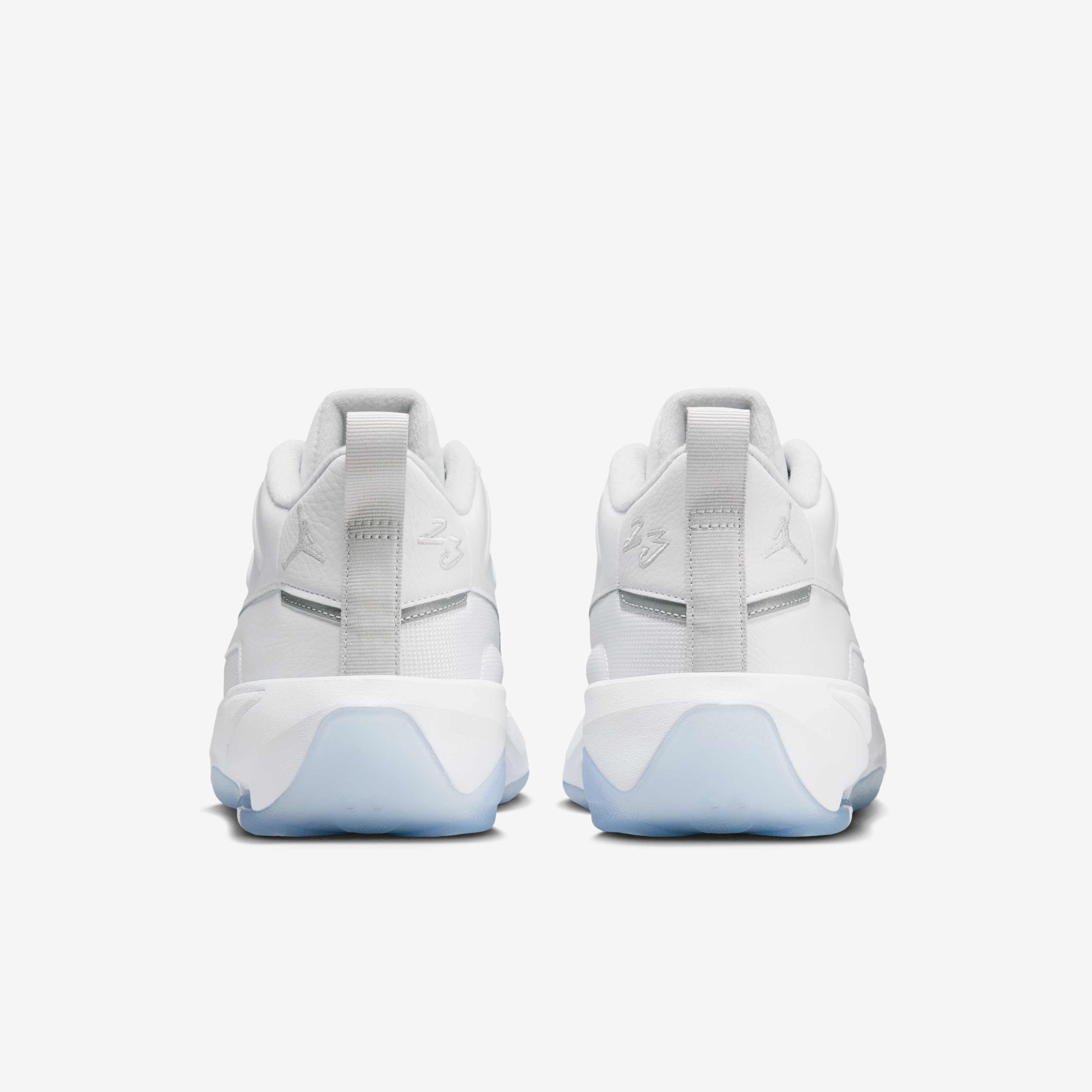 جوردن ماكس اورا 7 image number 5