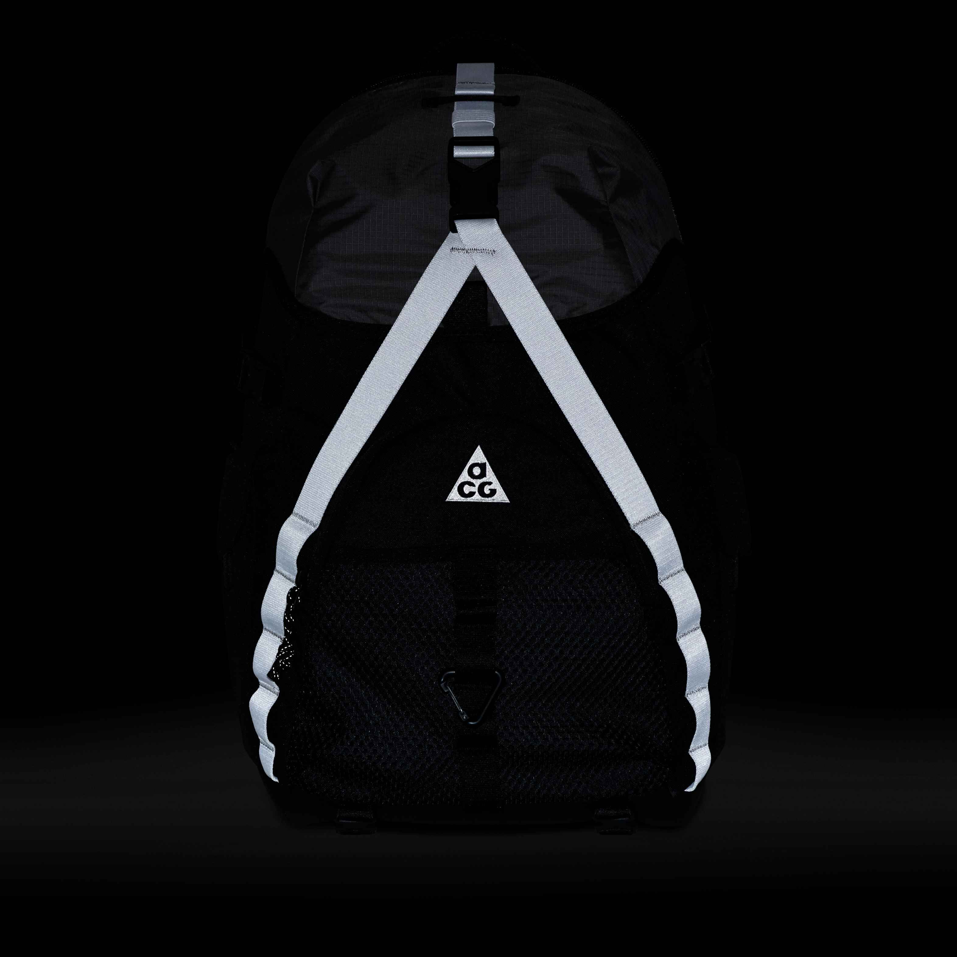 نايكي ايه سي جي image number 5