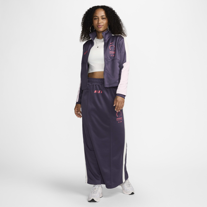 Nike Sportswear image number 5 Nike Sportswear image number 5