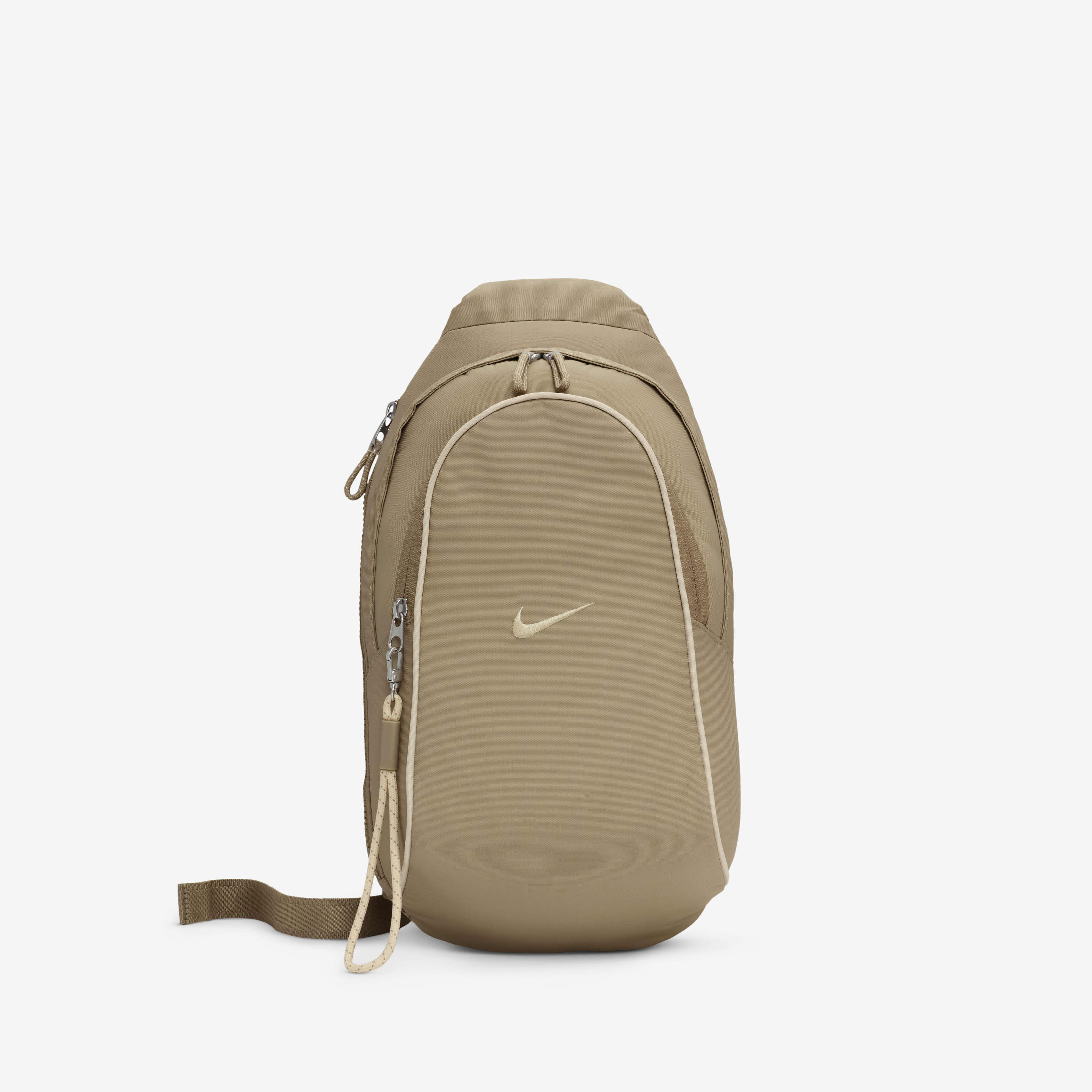Nike sling bag new arrivals