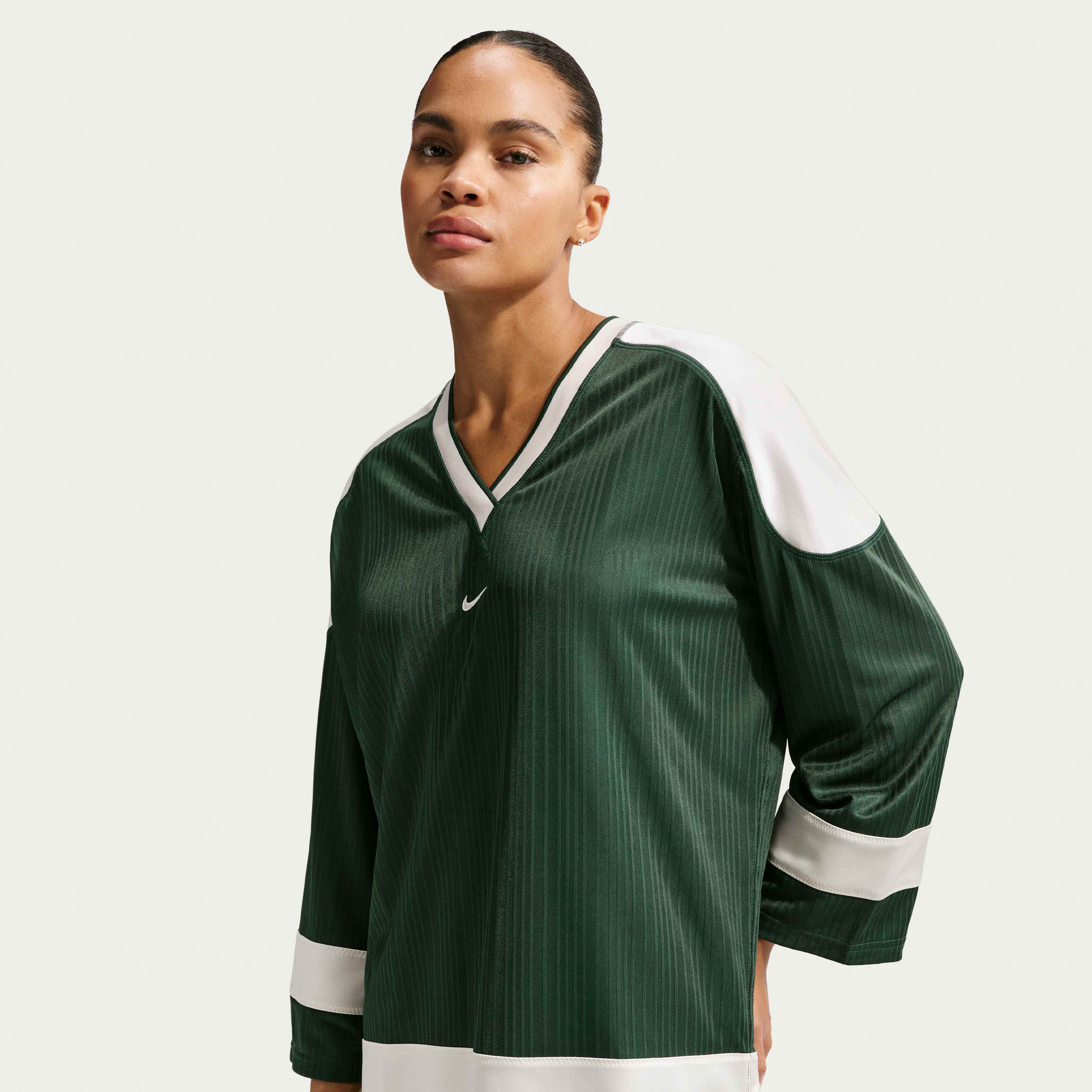 Nike Sportswear image number 0