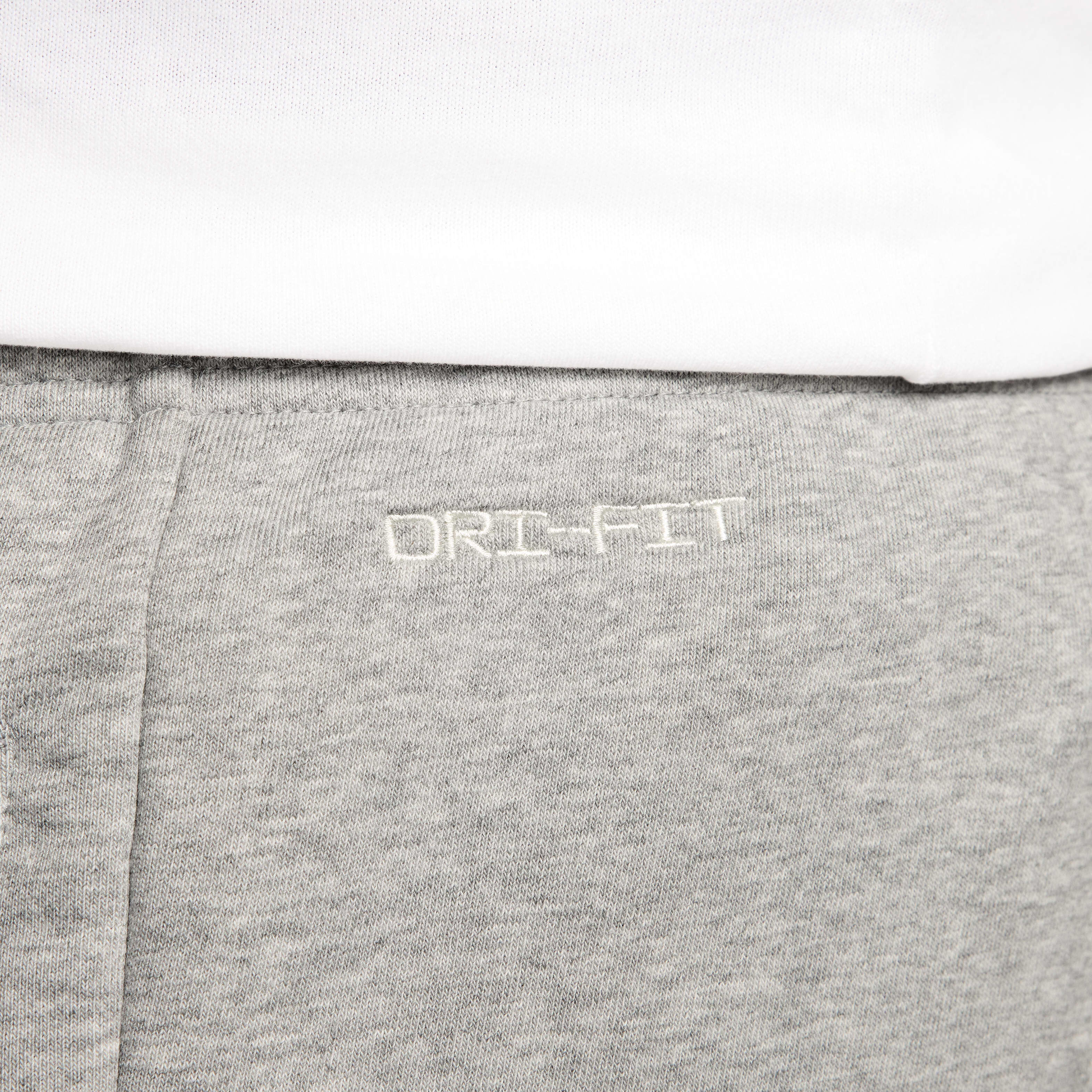 نايكي ستاندرد ايشيو image number 15