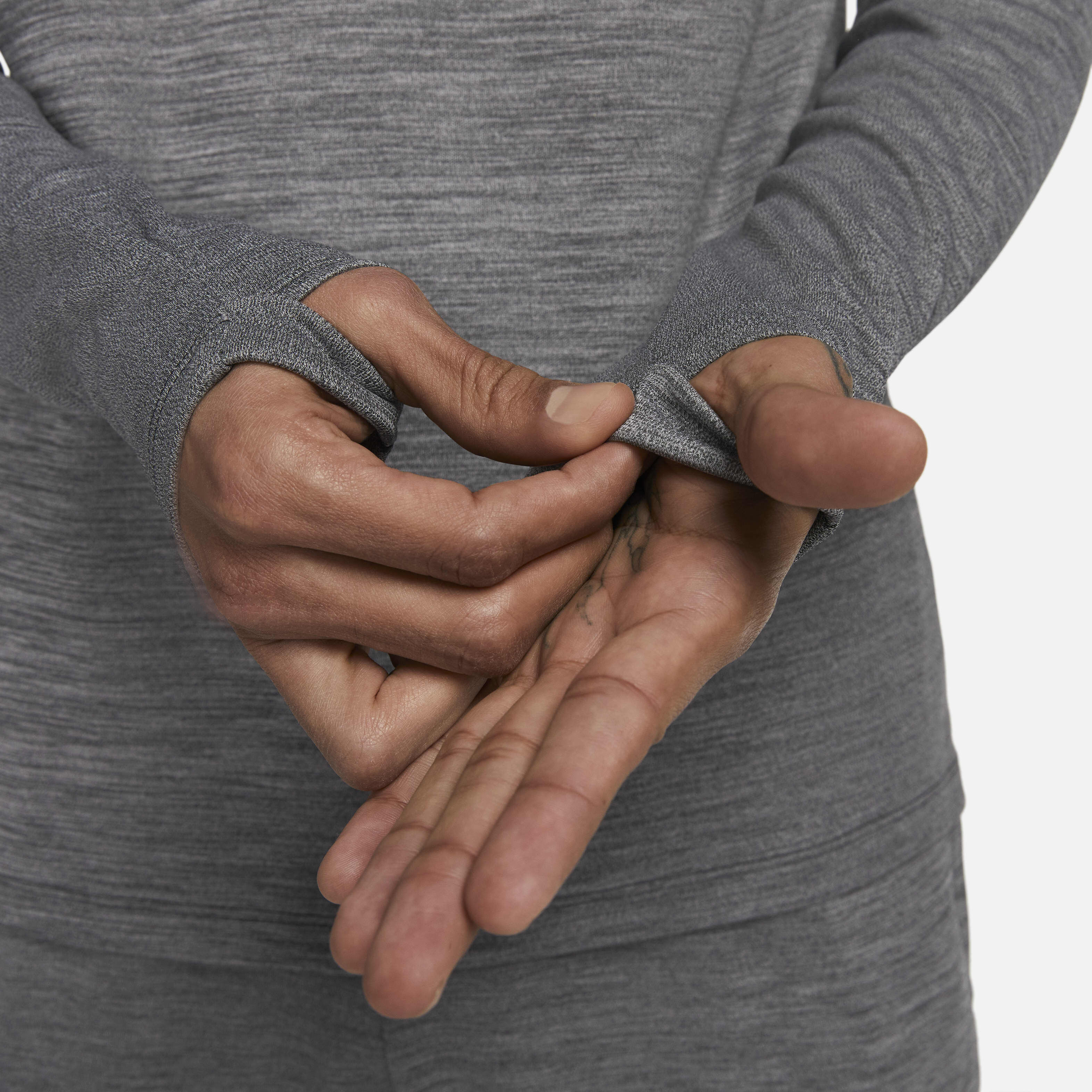 نايكي دراي-فت اكاديمي image number 4