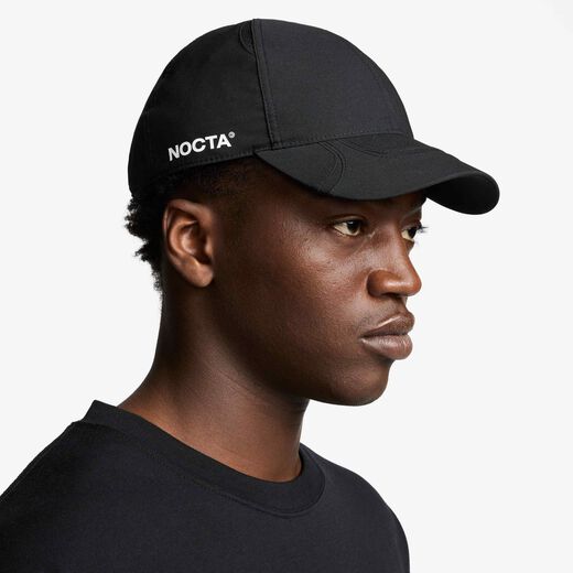 Hats, Visors & Headbands-Nike, NOCTA, S.S.C. Cap CS