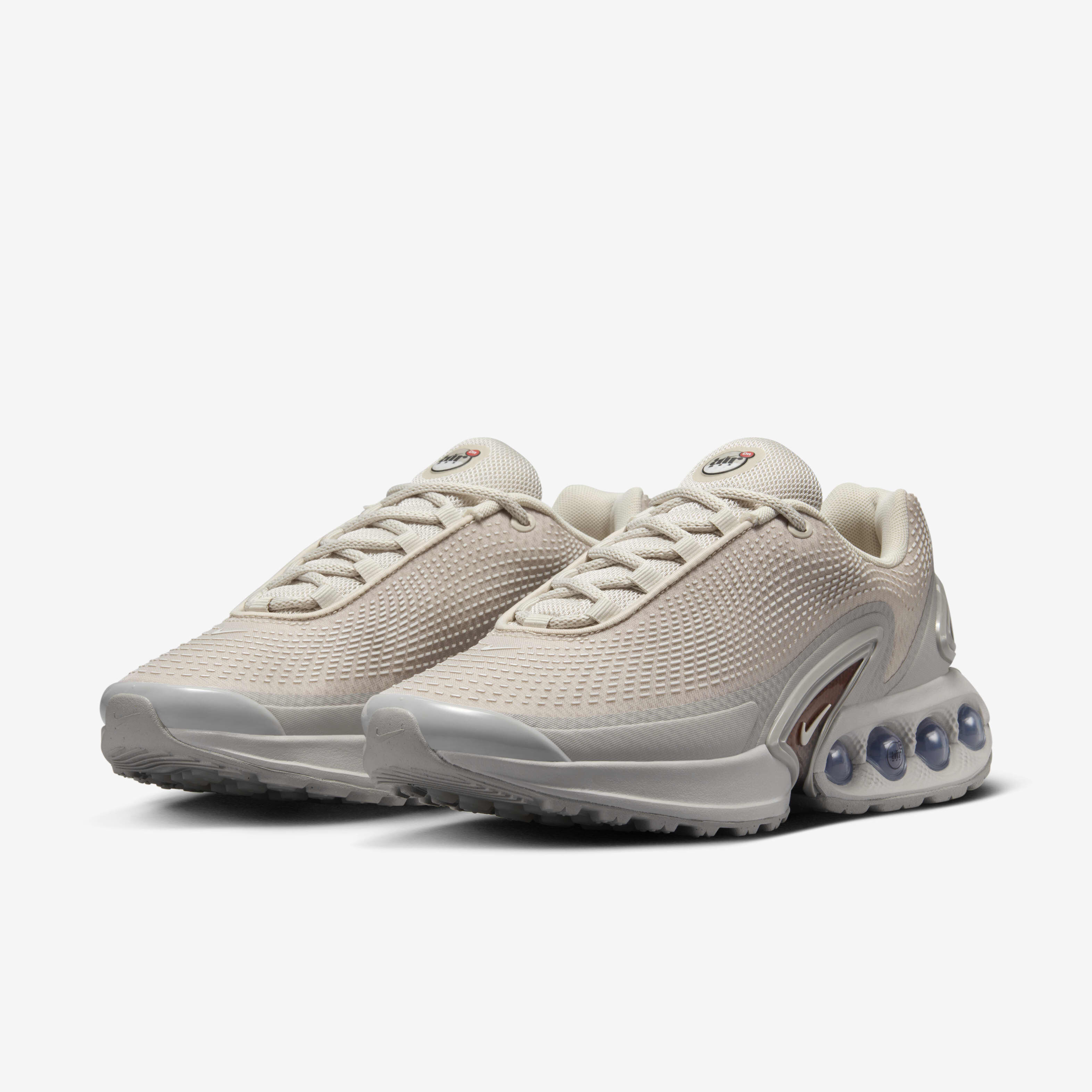 Buy Nike Air Max Dn Women s Shoes Nike Qatar Official