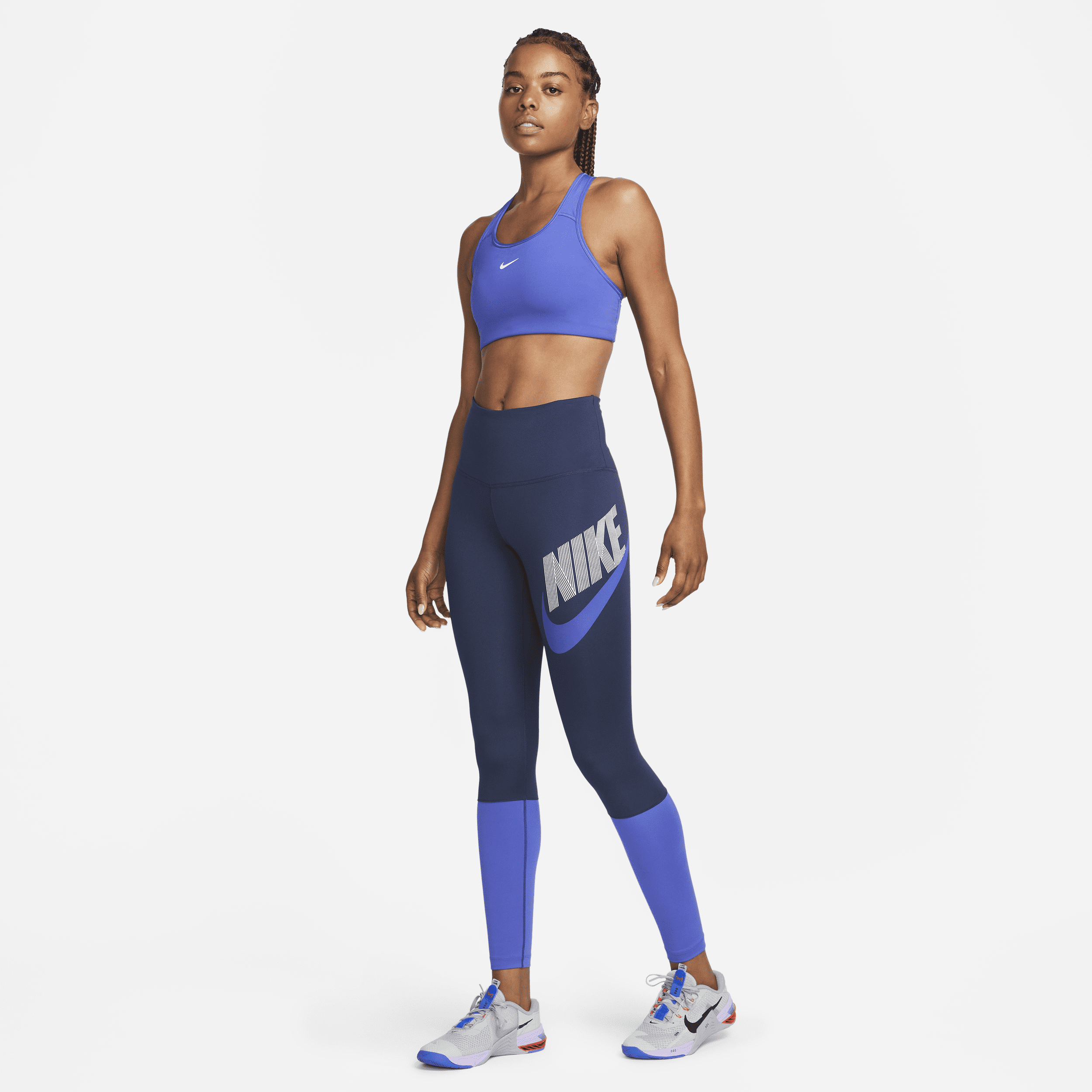 Nike One image number 6