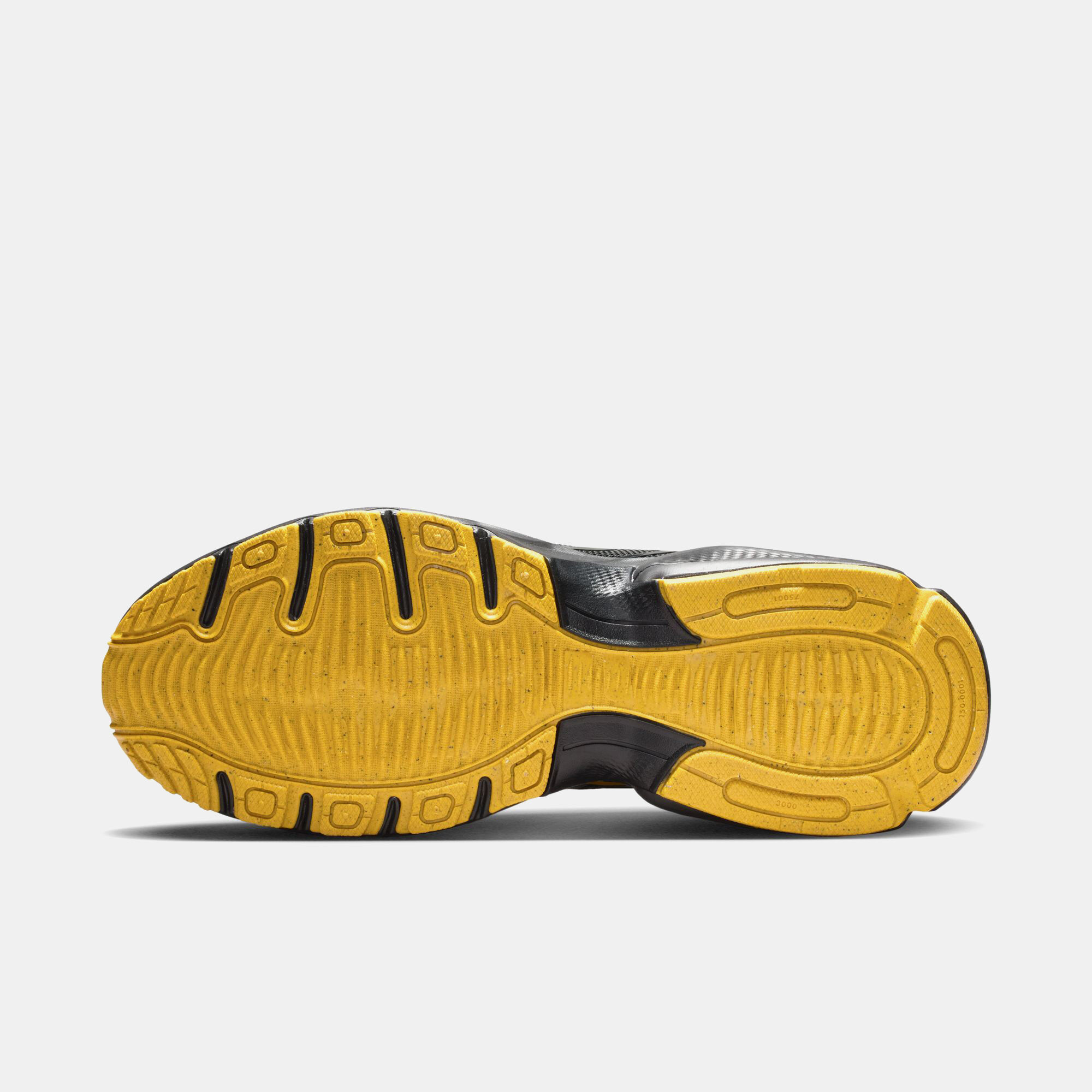 Nike Air Max Fire image number 7