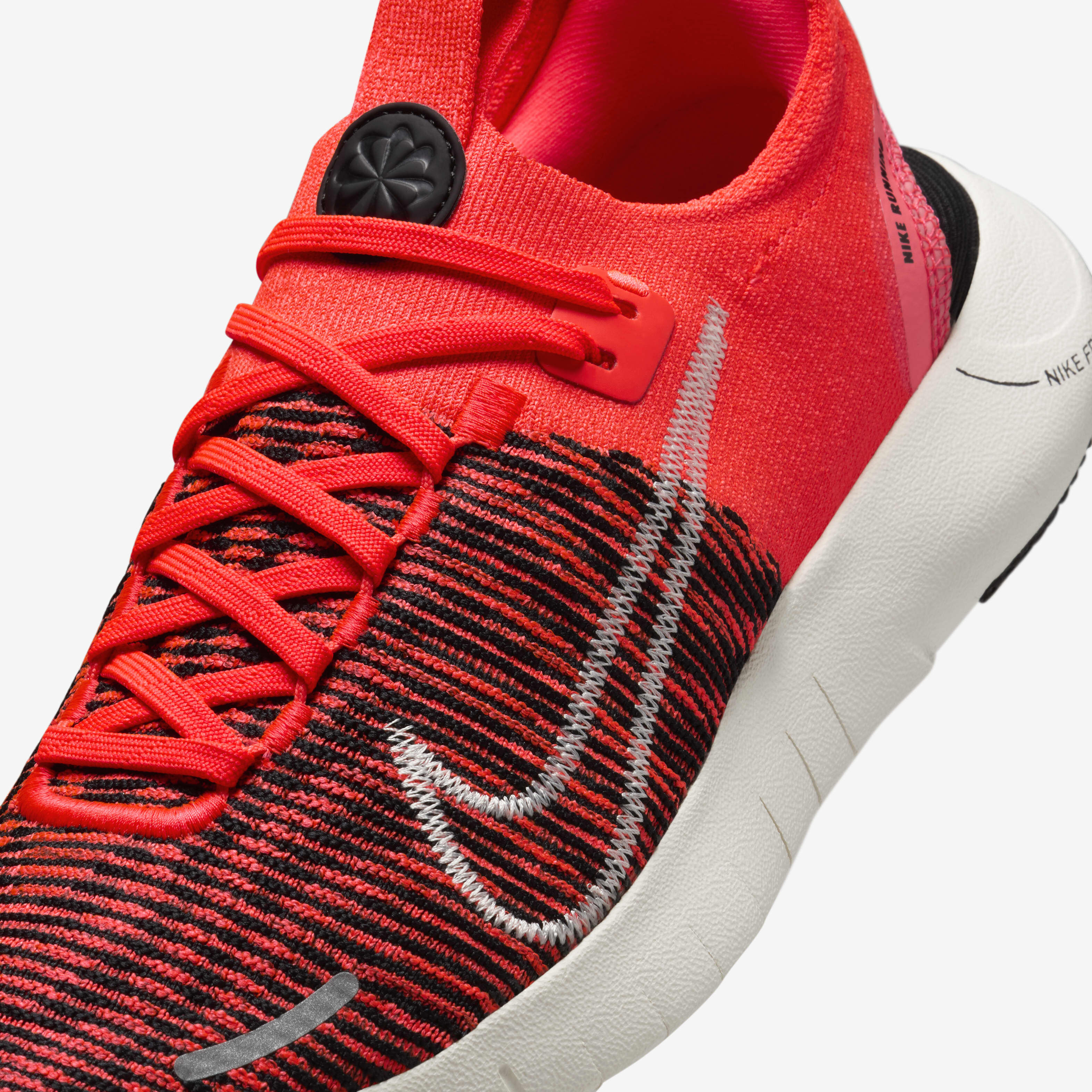Nike free rn motion 36 shop