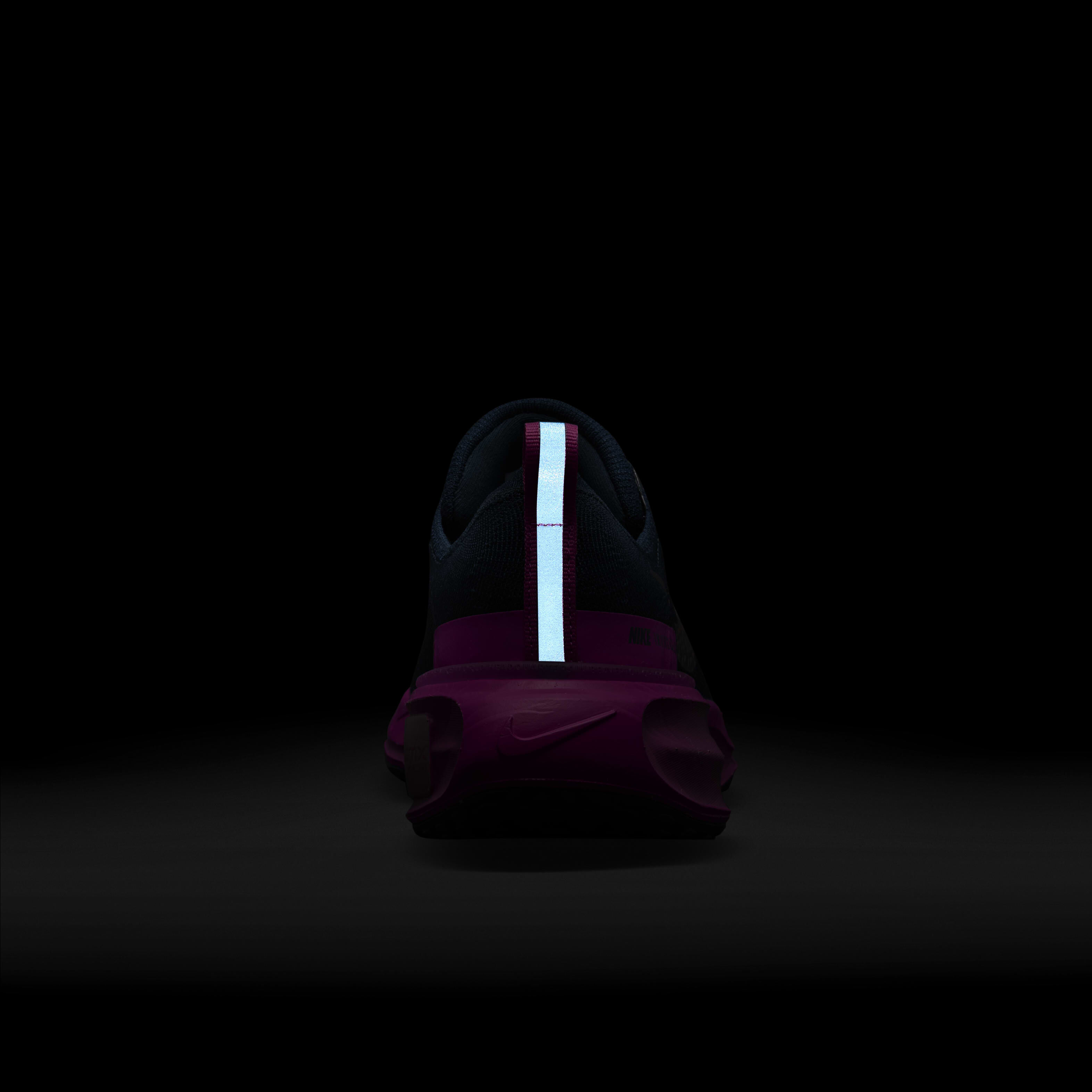 نايكي انفنسيبل 3 image number 9