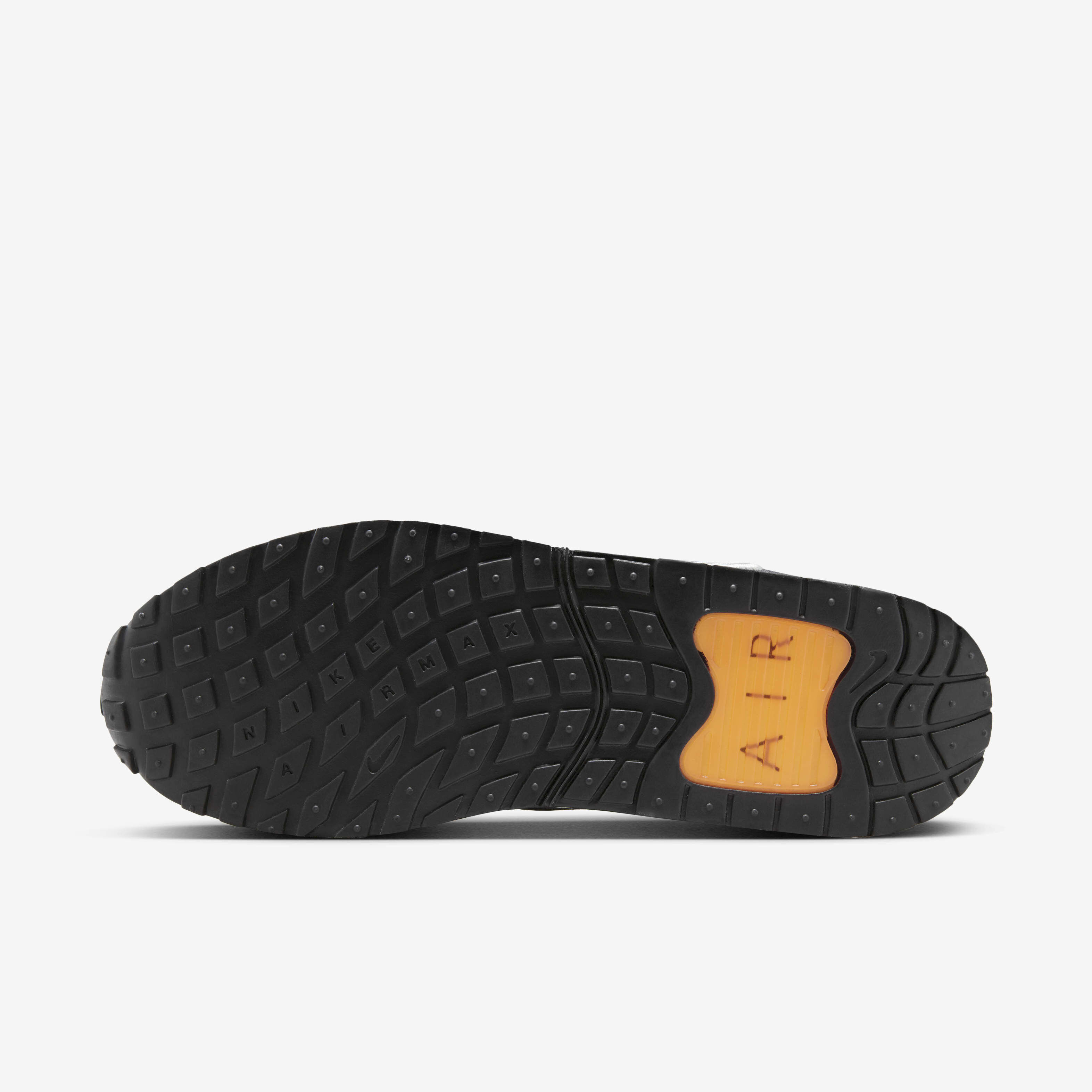Buy Nike Air Max Solo SE Men display picture 1