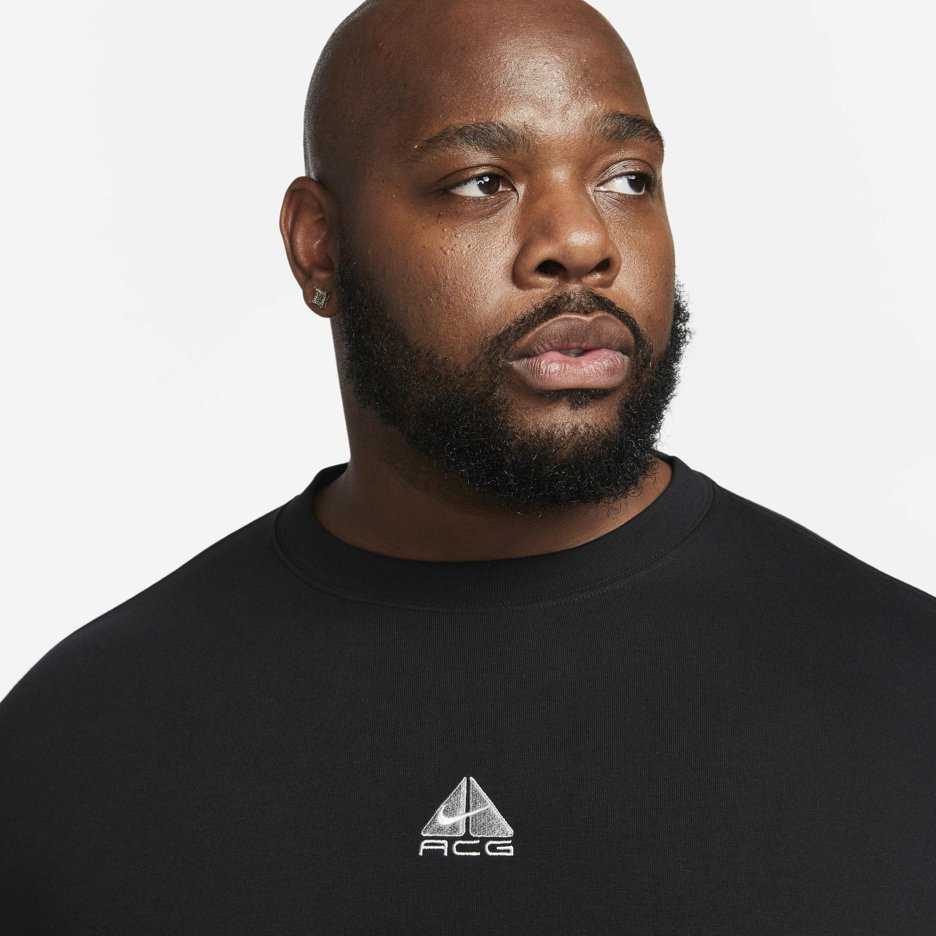 نايكي ايه سي جي image number 6