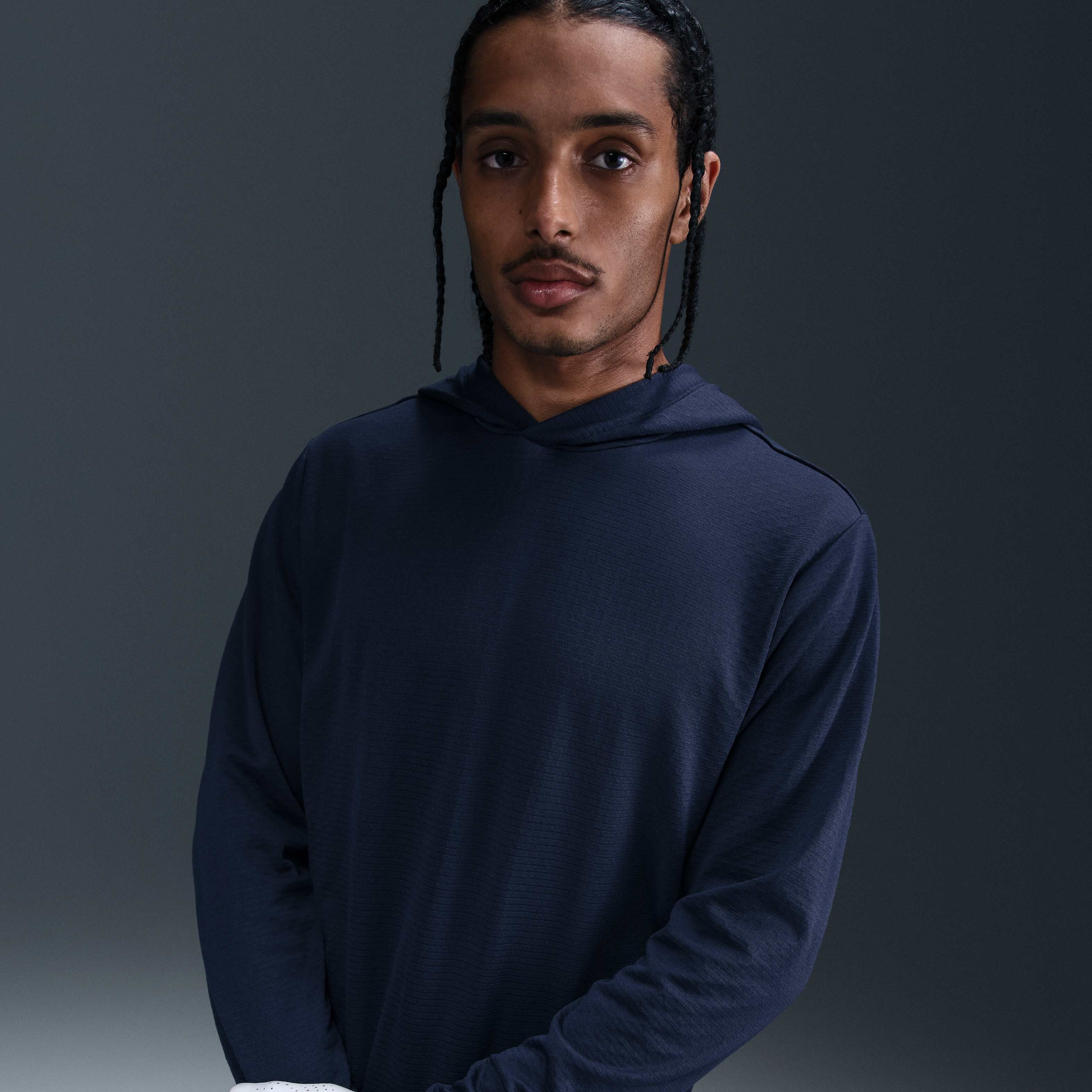 Nike Tour image number 0