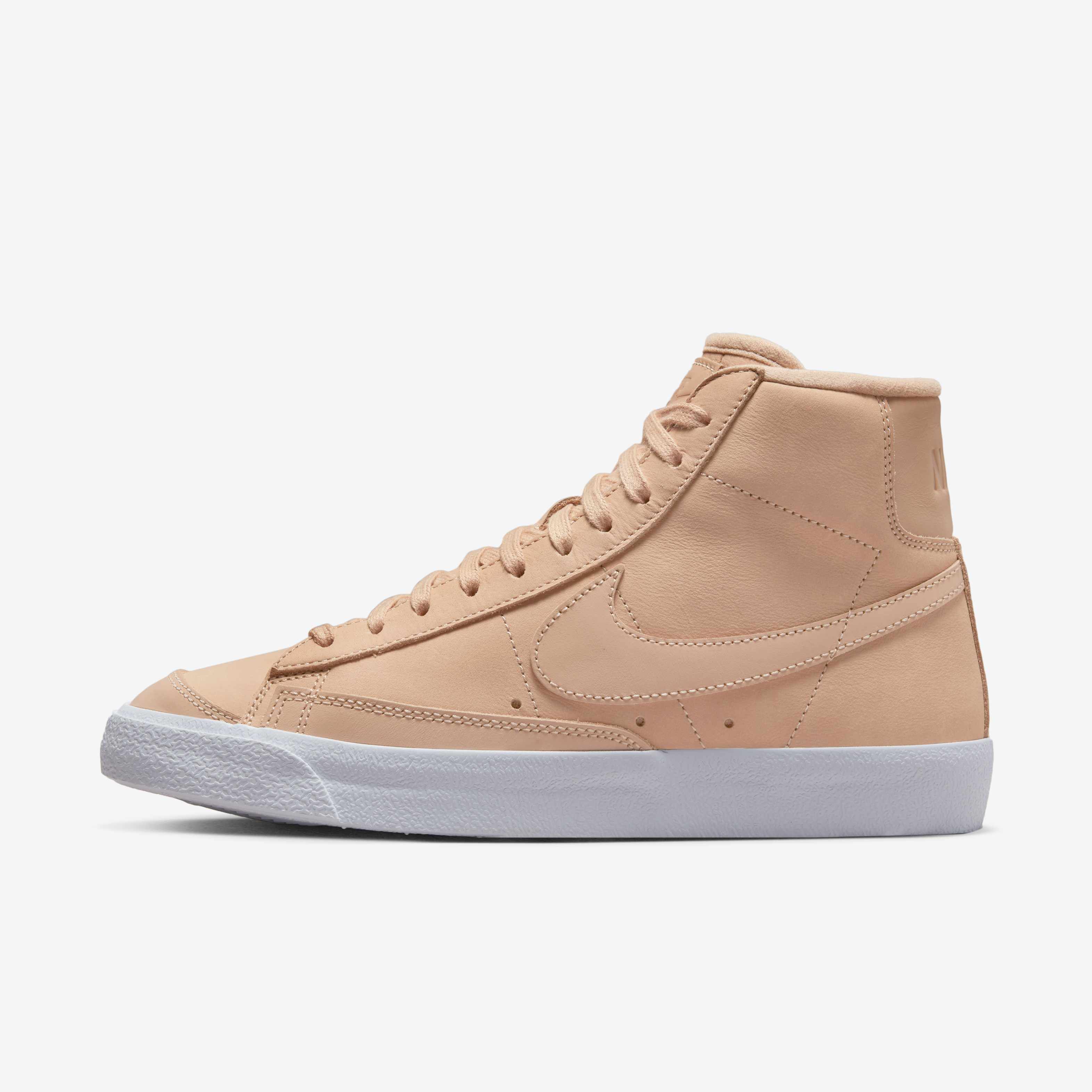 Nike Blazer Mid Premium image number 0