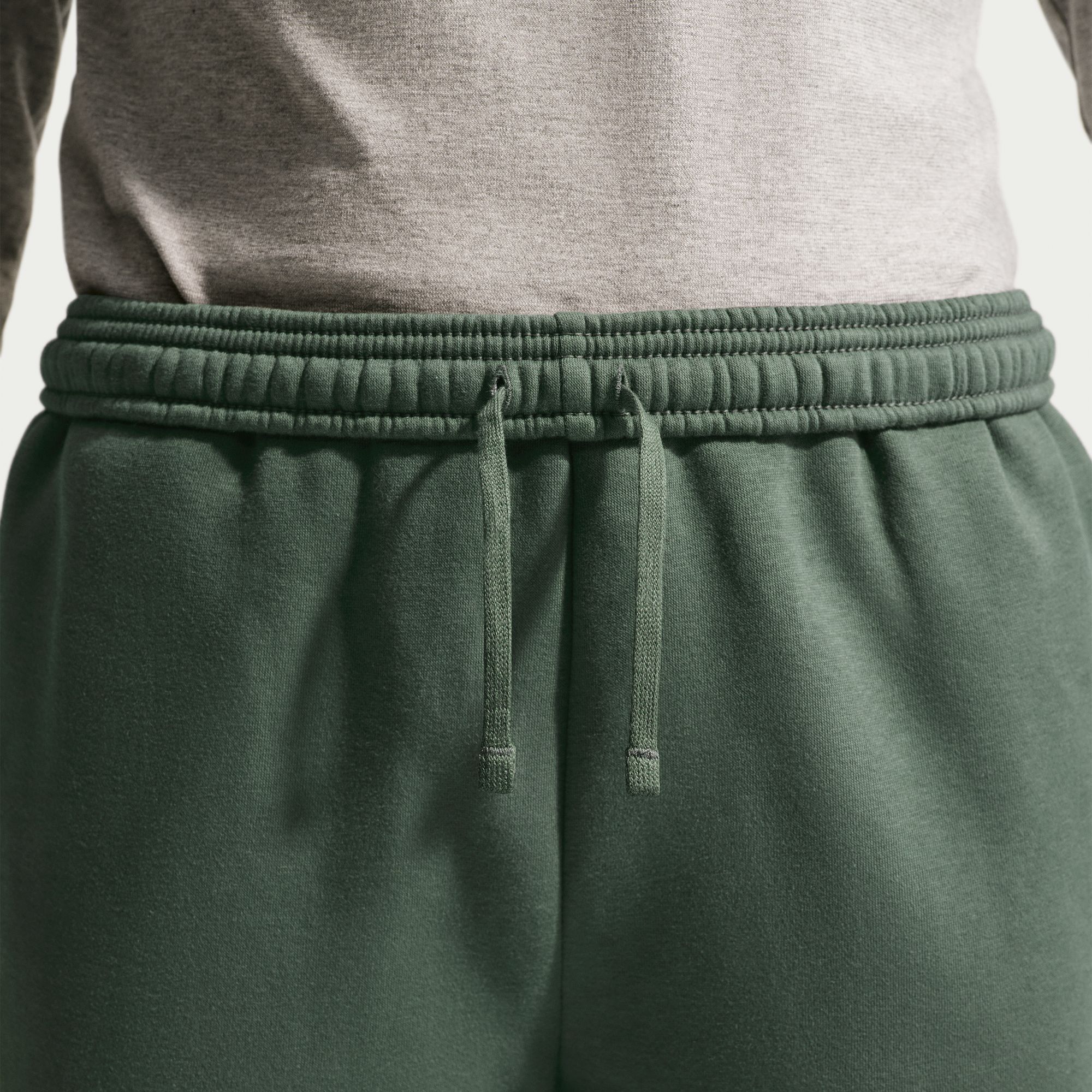 Nike Sportswear Studio Fleece image number 5