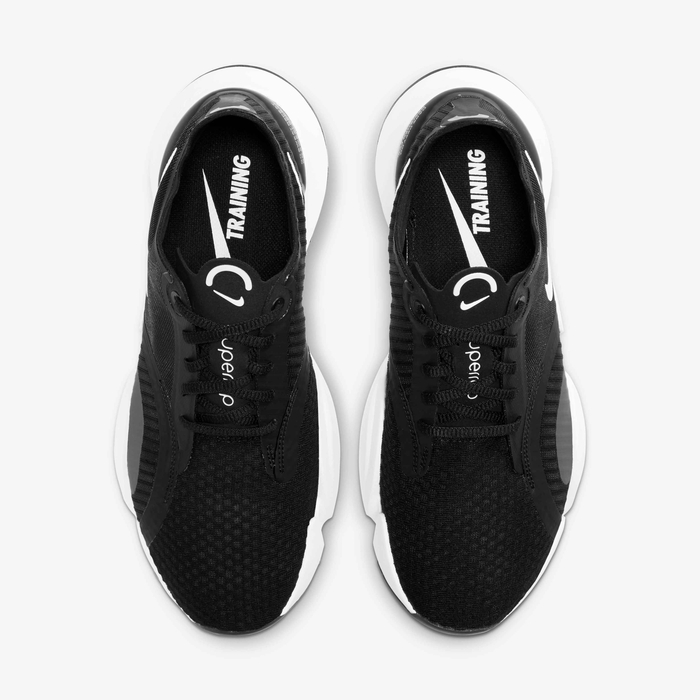 Nike SuperRep Go image number 3 Nike SuperRep Go image number 3