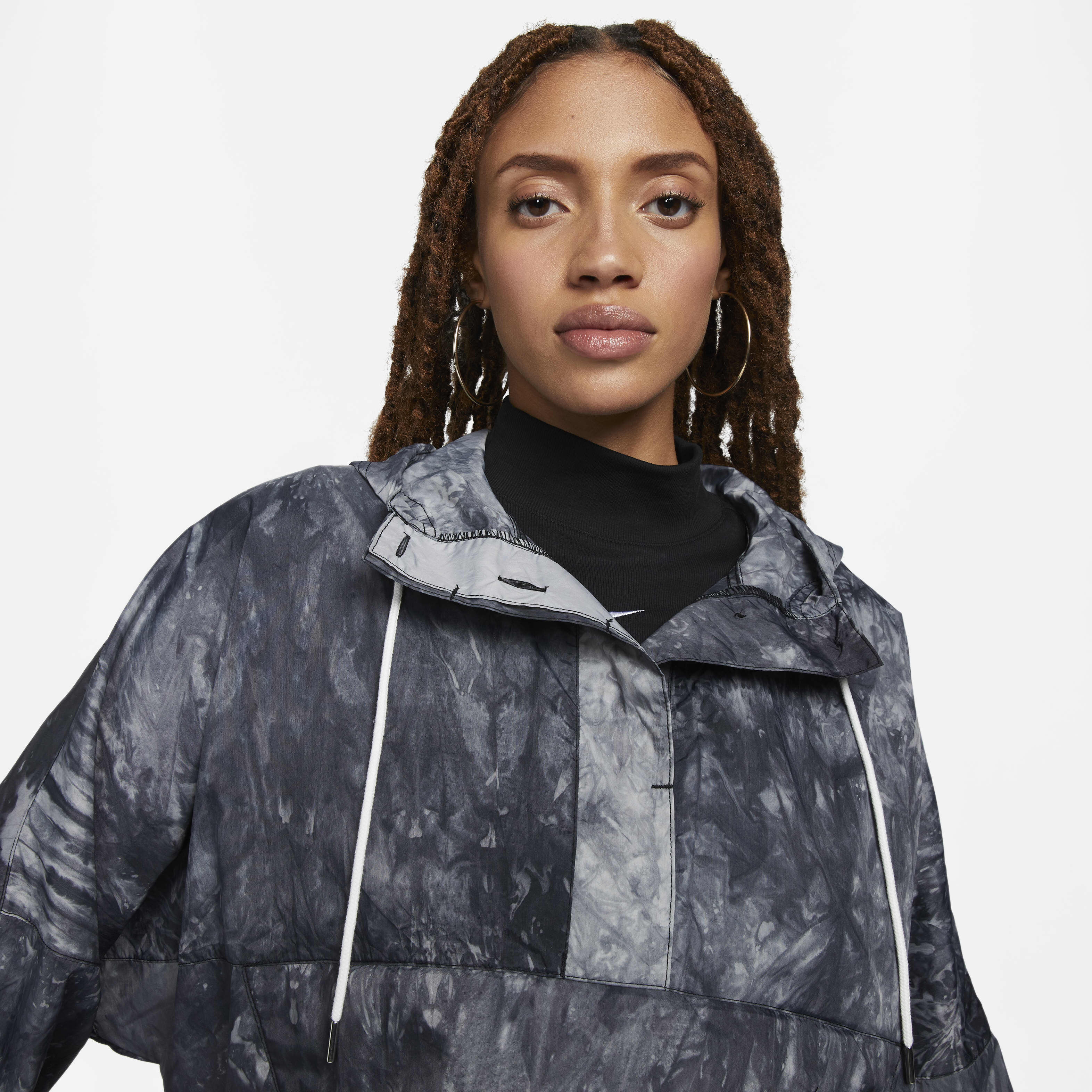 Nike Sportswear image number 2