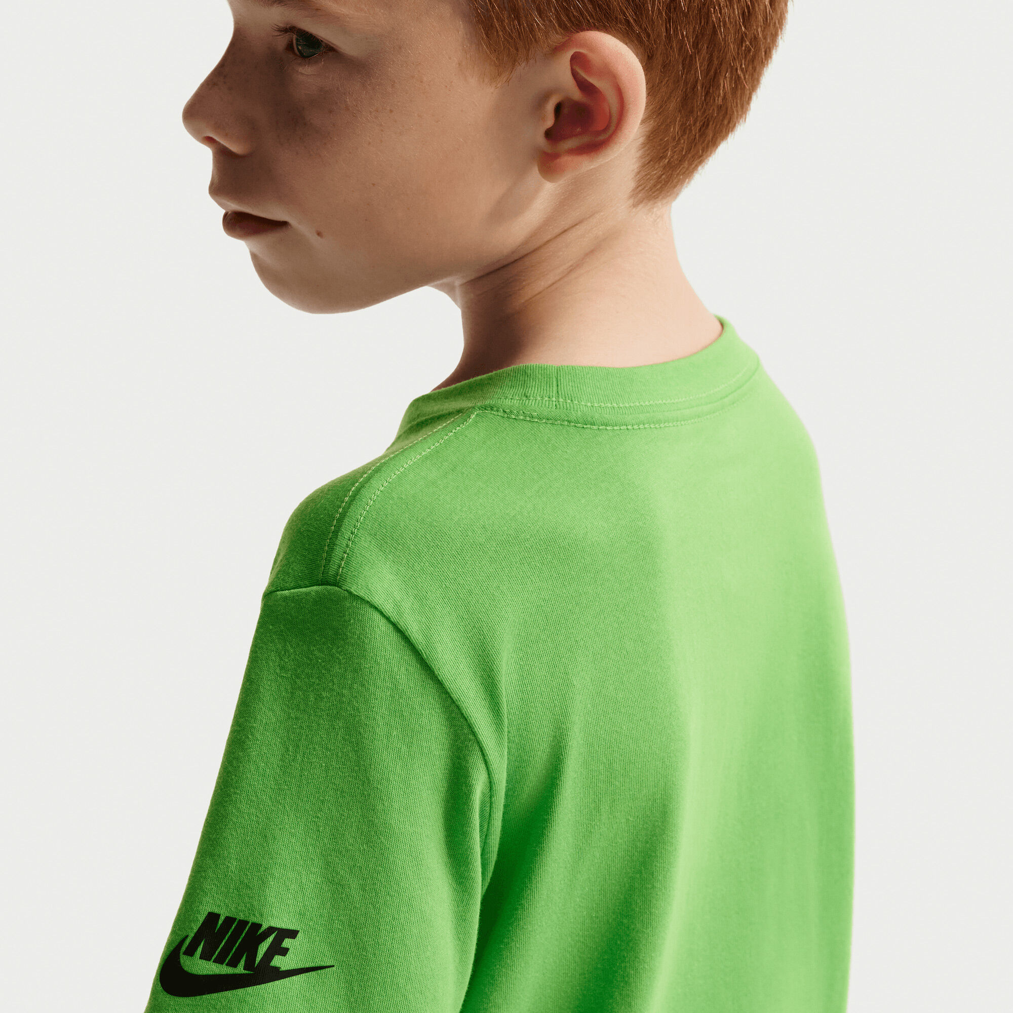 Nike image number 3