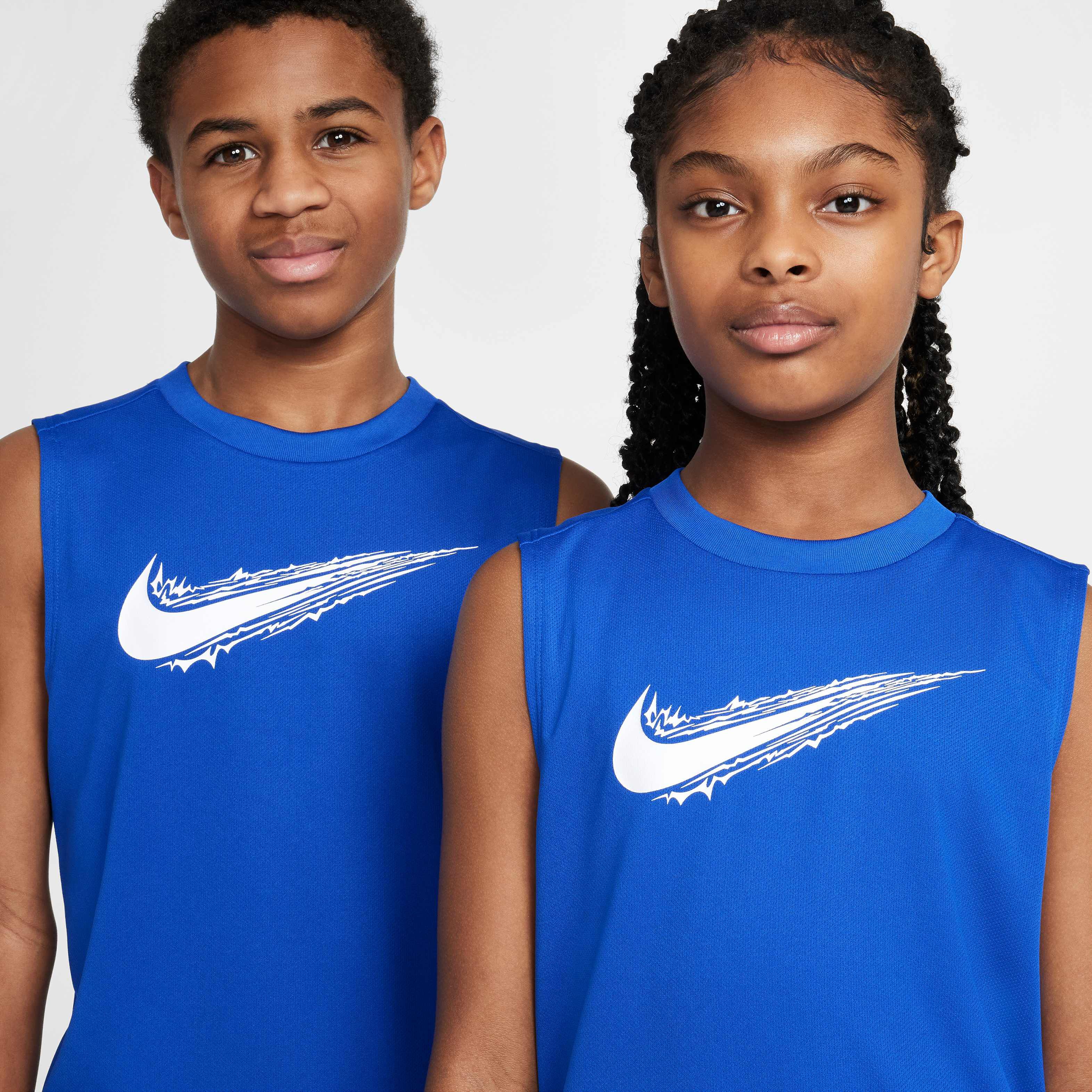 Nike Multi image number 2