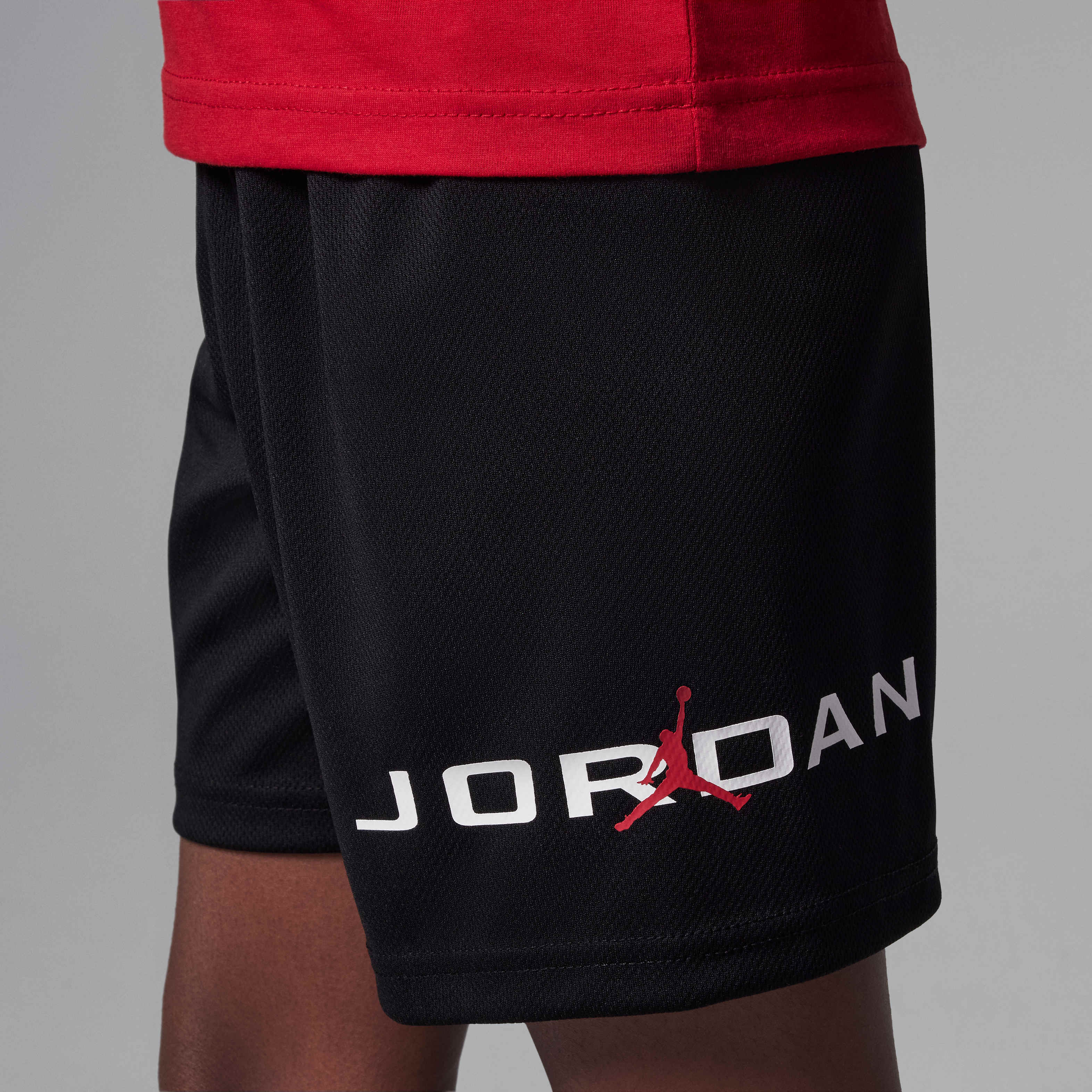 جوردن image number 8