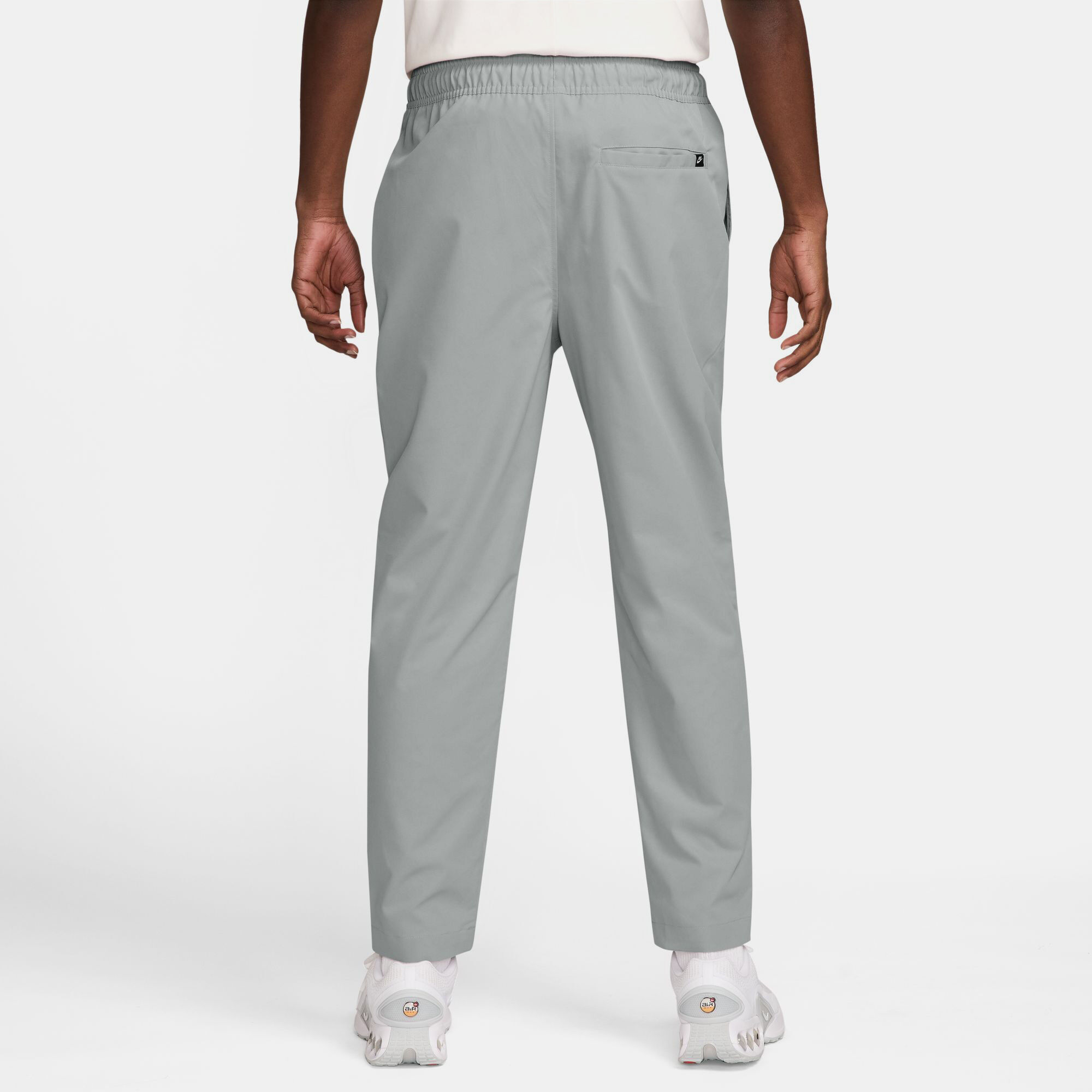 Nike Club image number 1