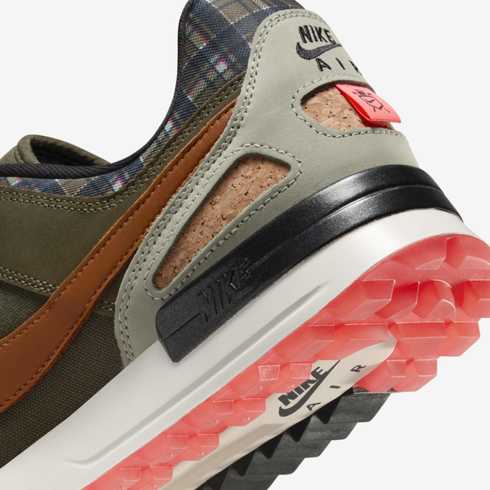 نايكي اير بيجاسوس '89 image number 7 نايكي اير بيجاسوس '89 image number 7