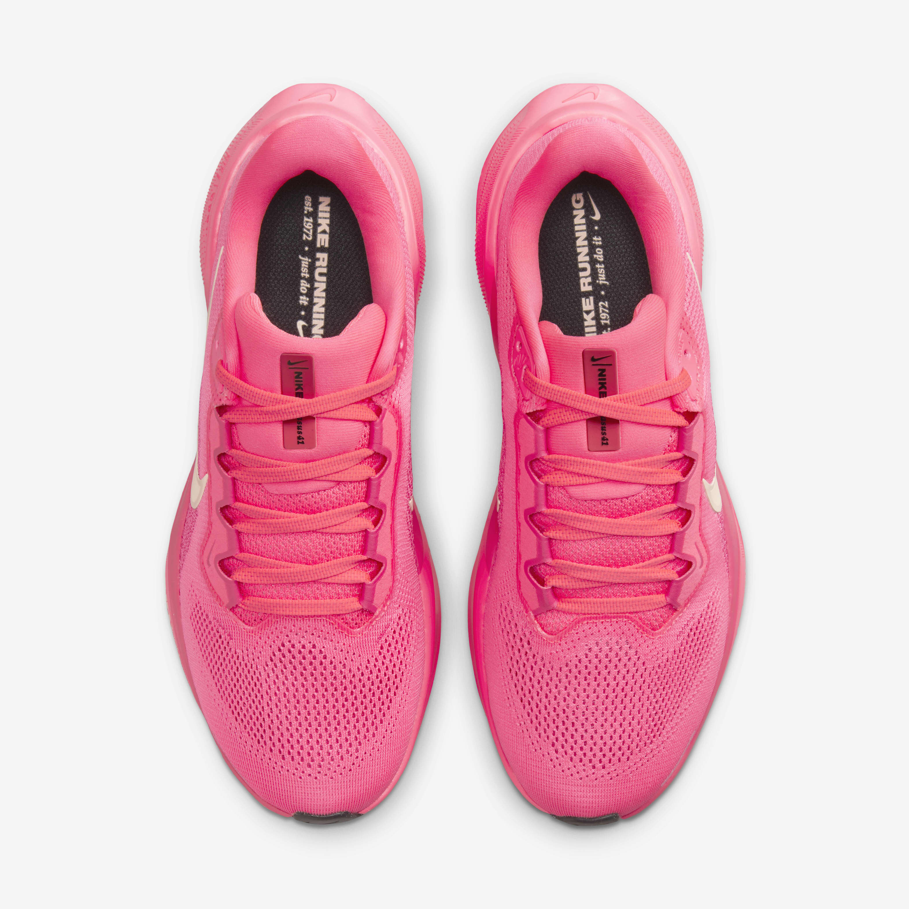 نايكي بيجاسوس 41 image number 3