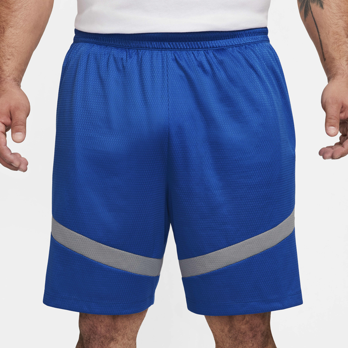 Nike Icon image number 8 Nike Icon image number 8