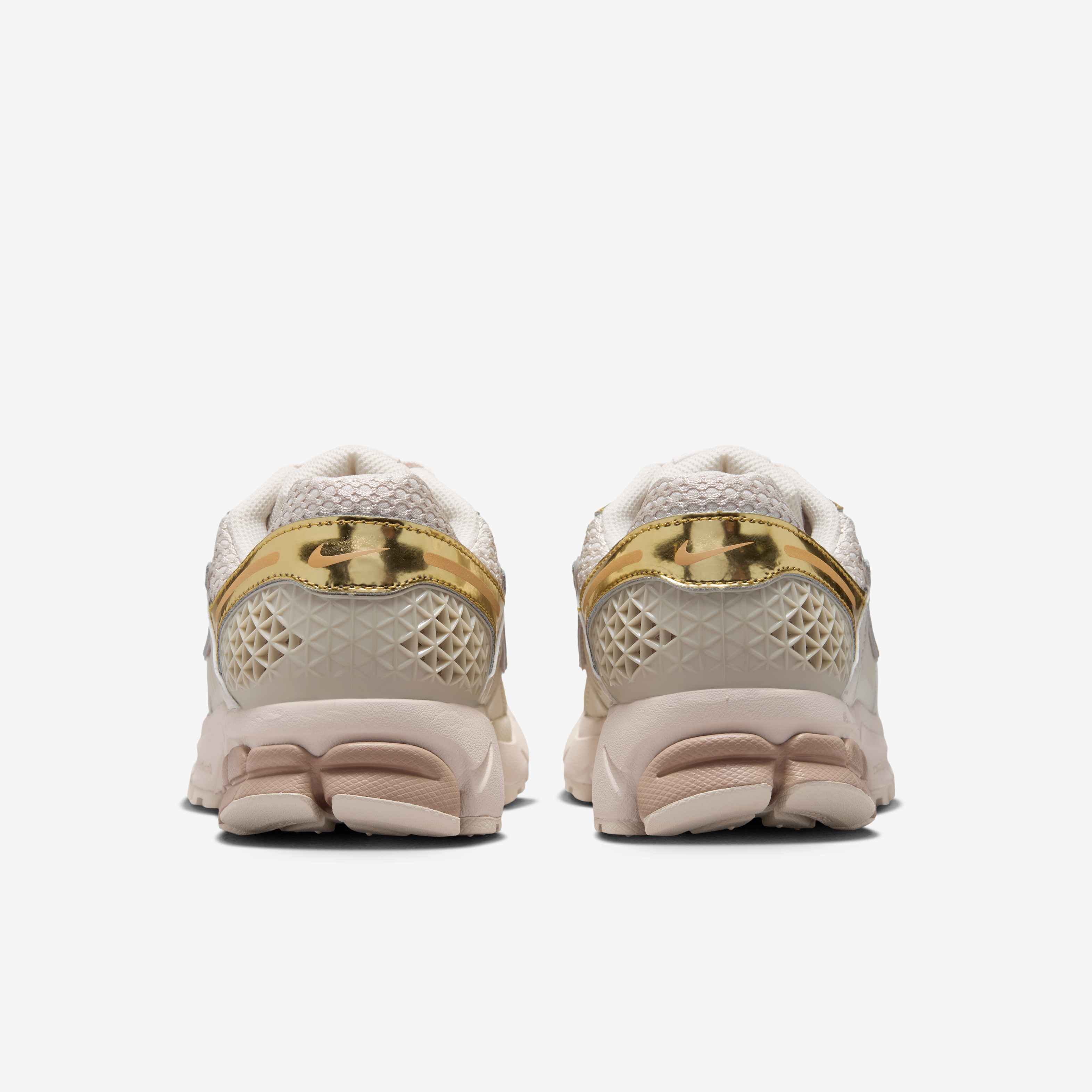 Nike Zoom Vomero 5 image number 5