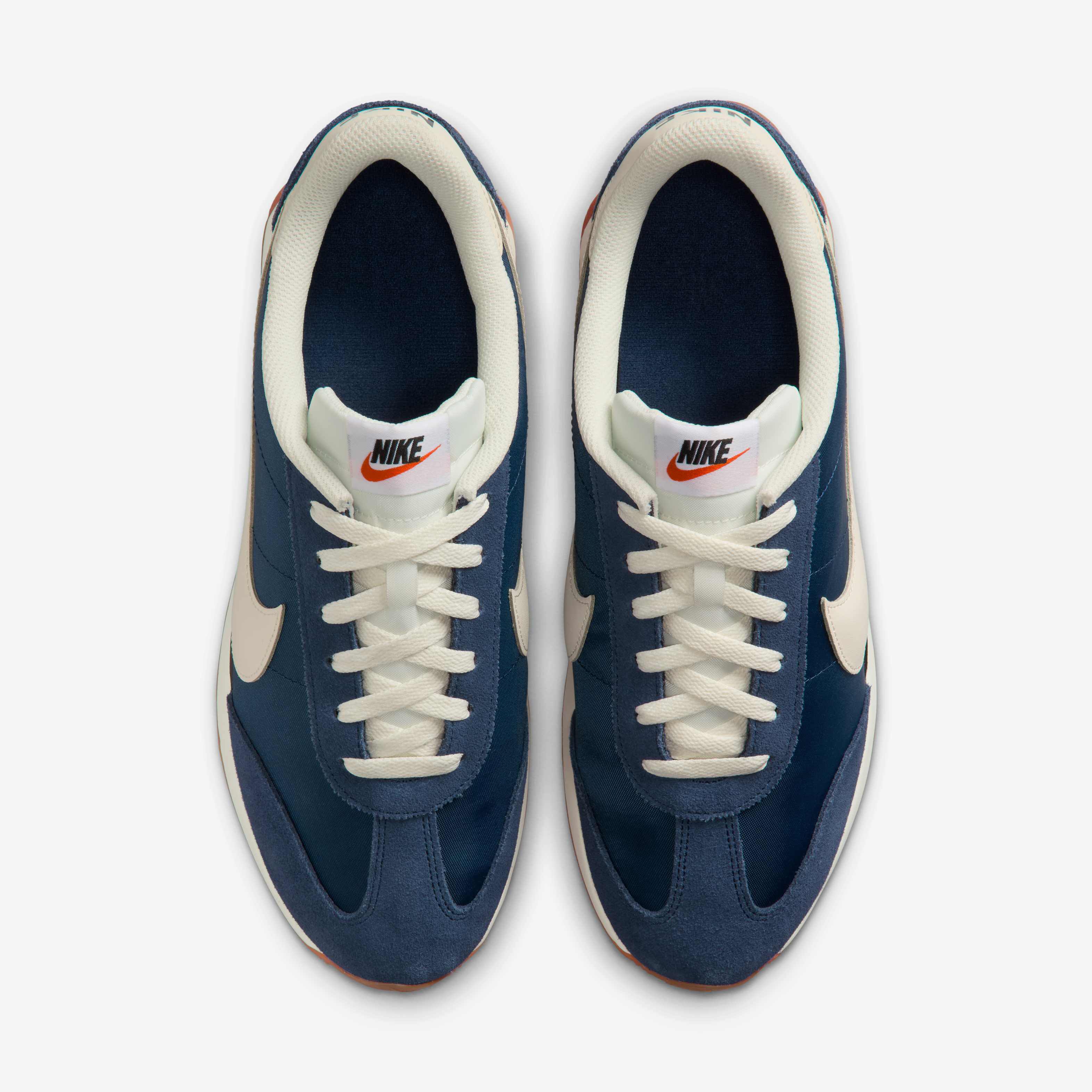 Nike Pacific image number 3